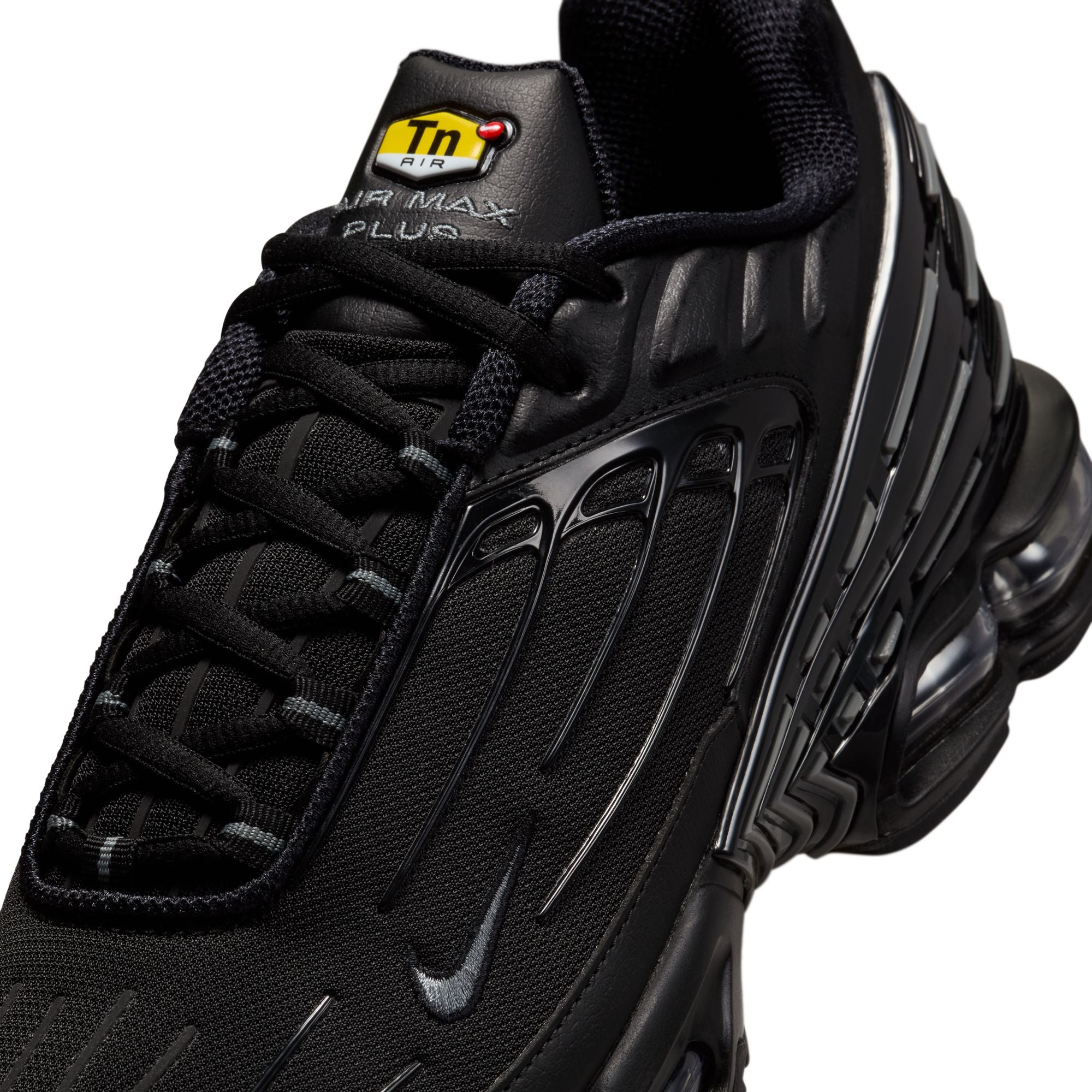 AIR MAX PLUS III סניקרס