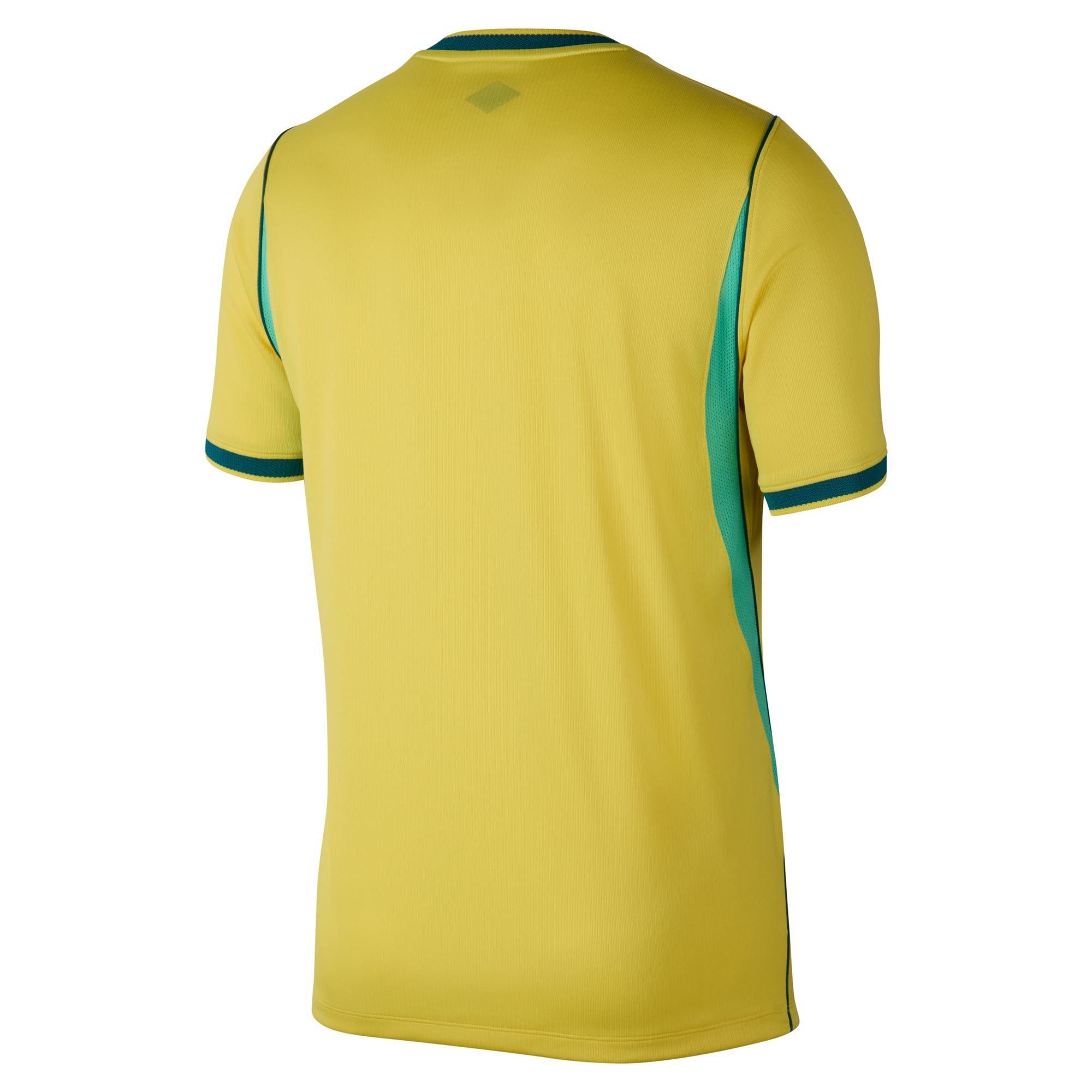 Brazil National Team  טישרט