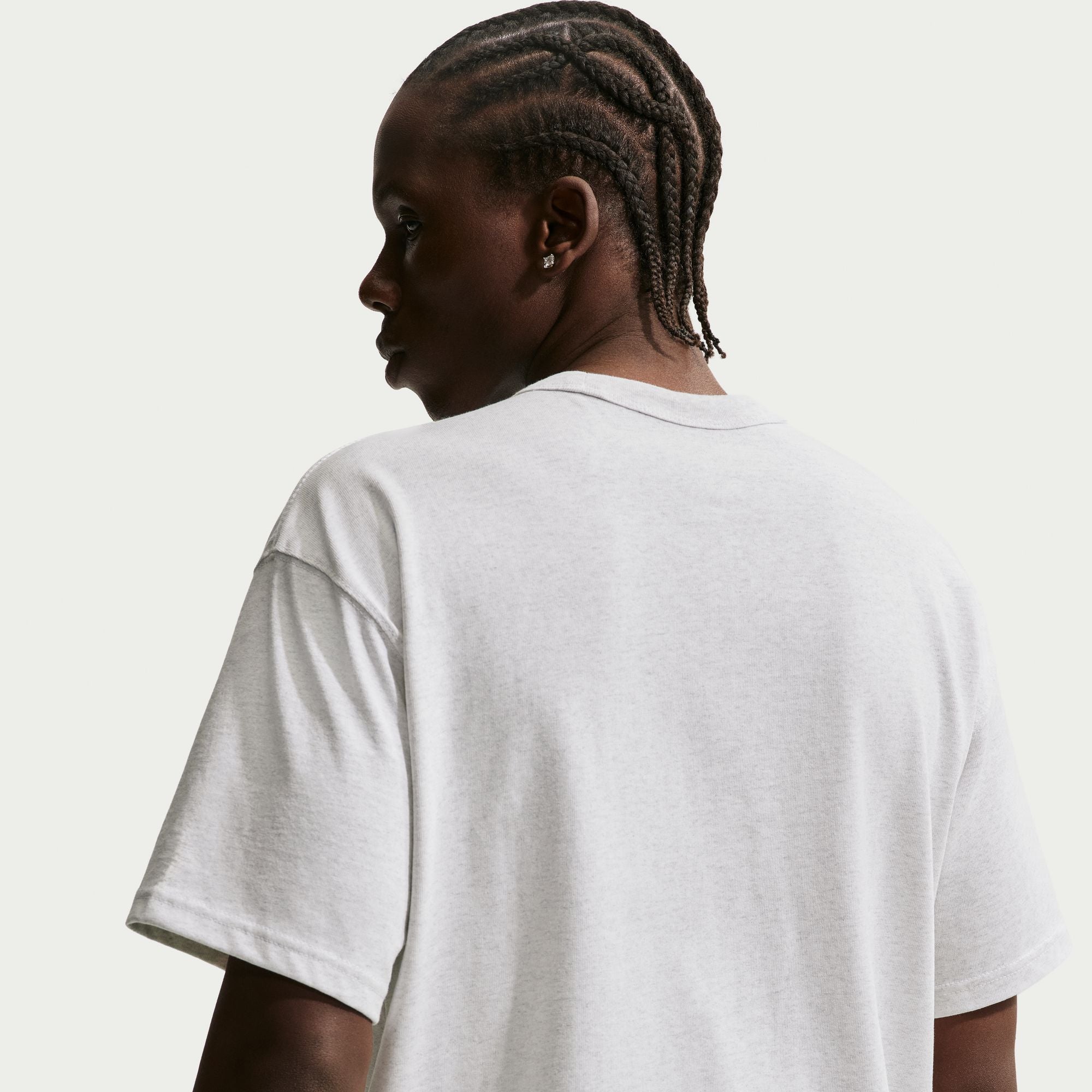 SPORTSWEAR PREMIUM ESSENTIALS טי שירט