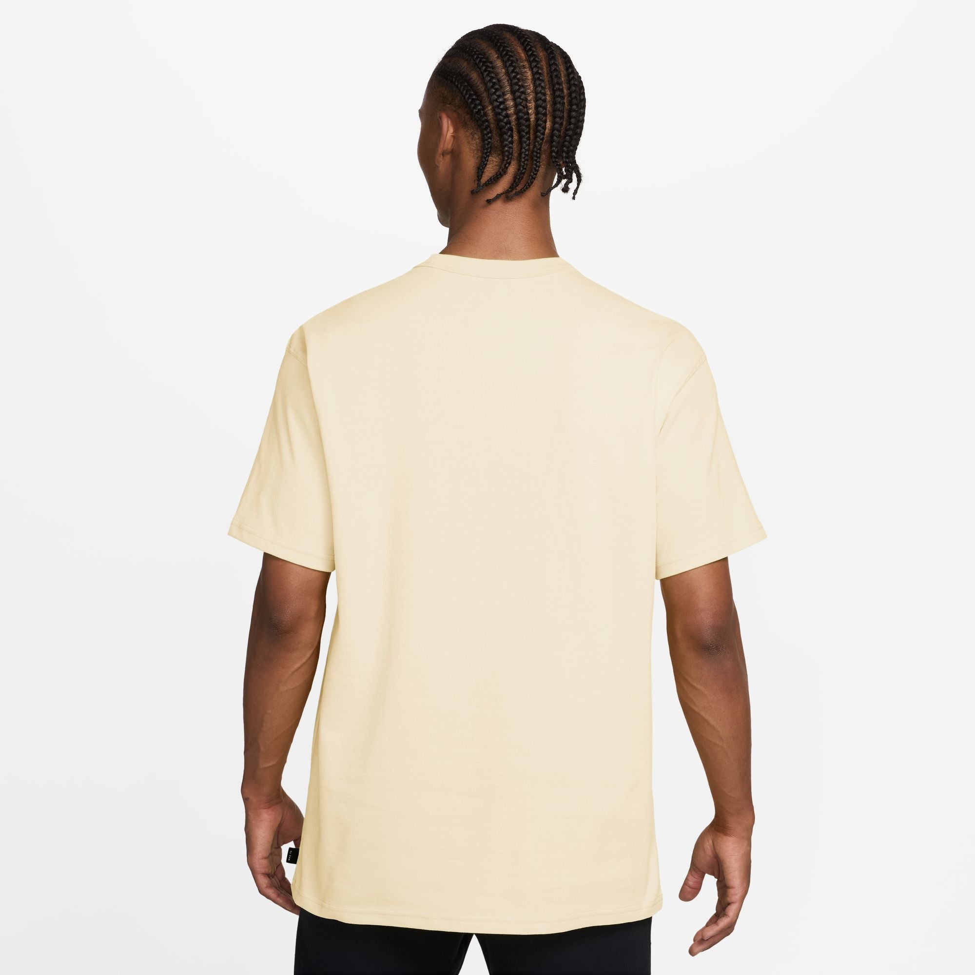 SPORTSWEAR PREMIUM ESSENTIALS טי שירט