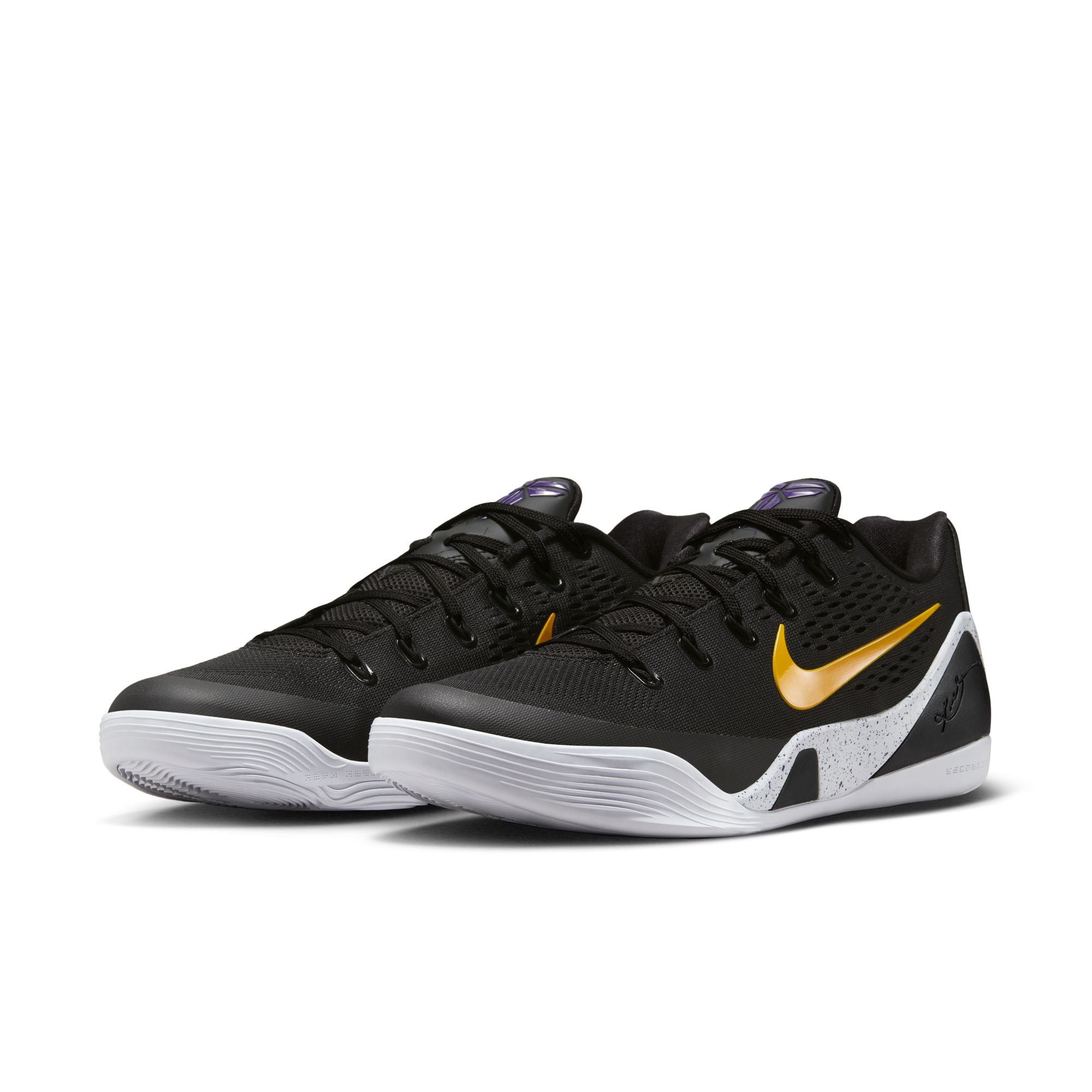 KOBE IX ELITE PROTRO נעלי כדורסל