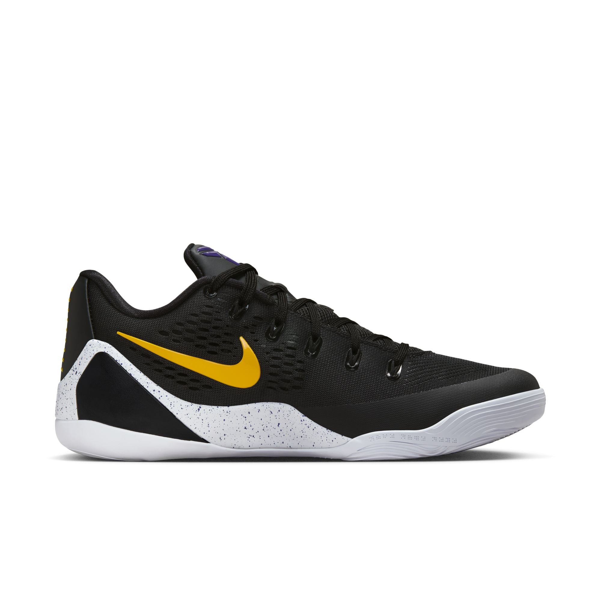 KOBE IX ELITE PROTRO נעלי כדורסל