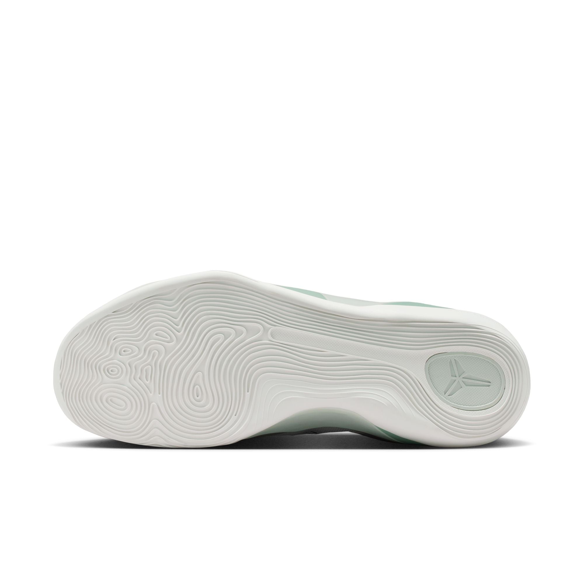 KOBE IX ELITE LOW EM PROTRO נעלי כדורסל