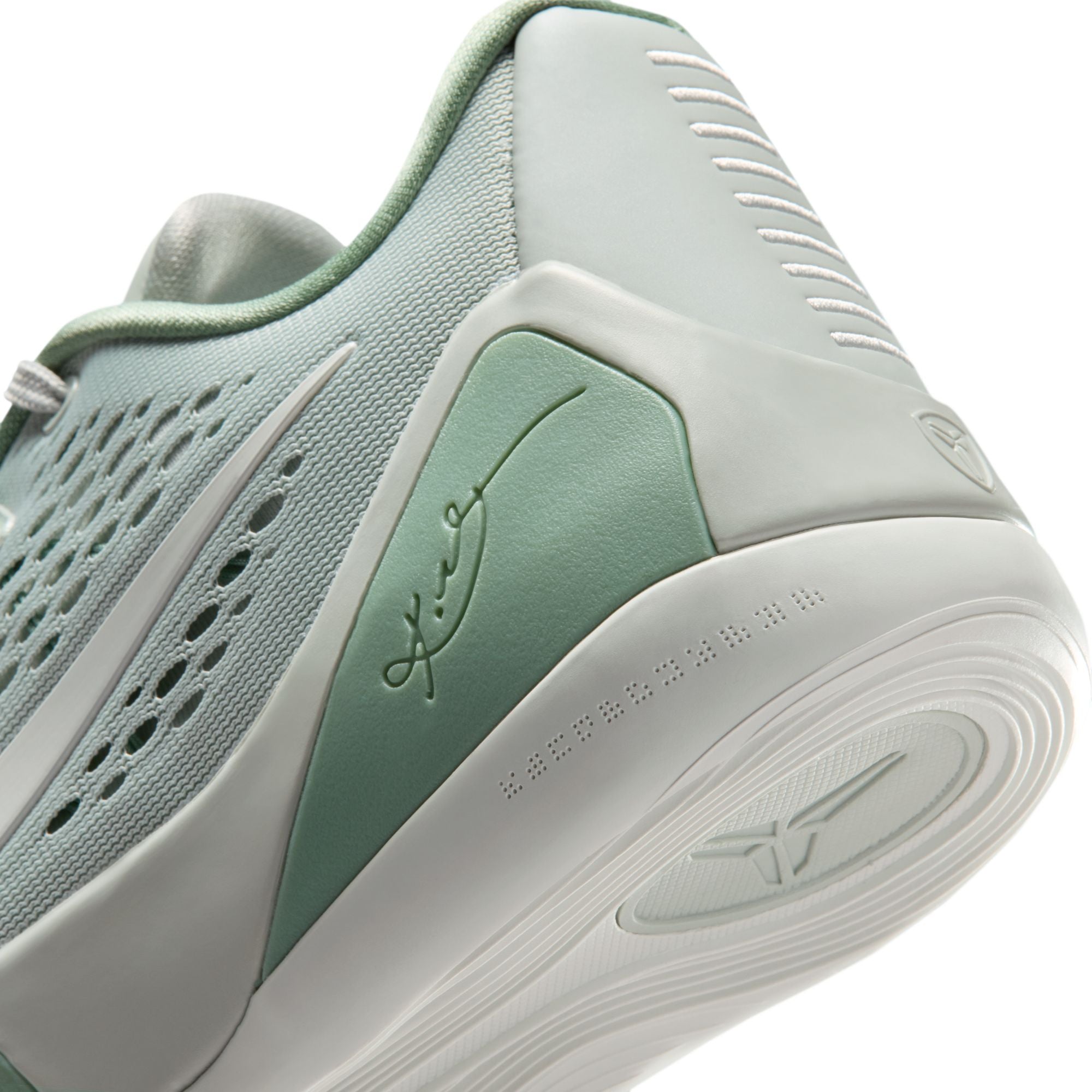 KOBE IX ELITE LOW EM PROTRO נעלי כדורסל