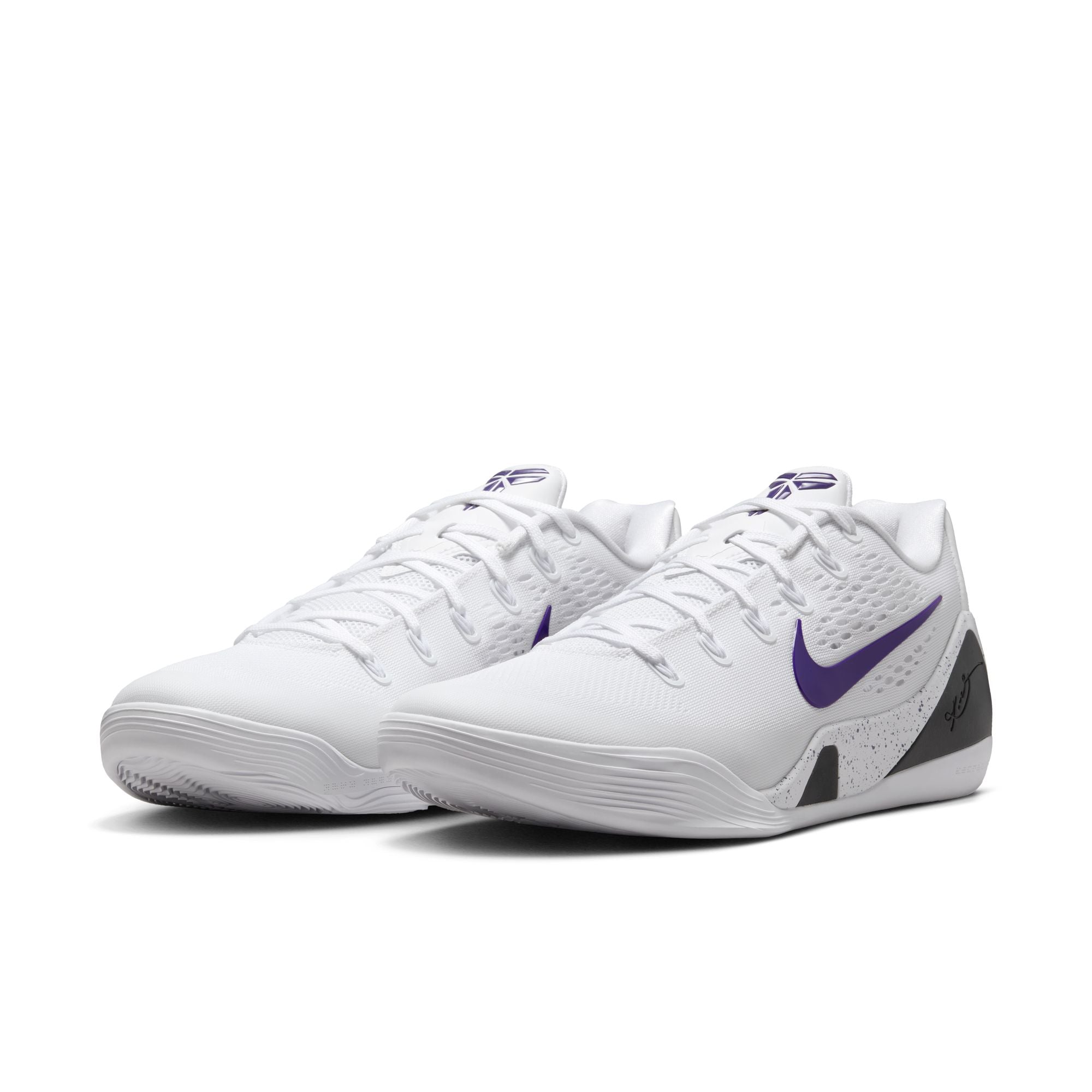 KOBE IX ELITE PROTRO נעלי כדורסל