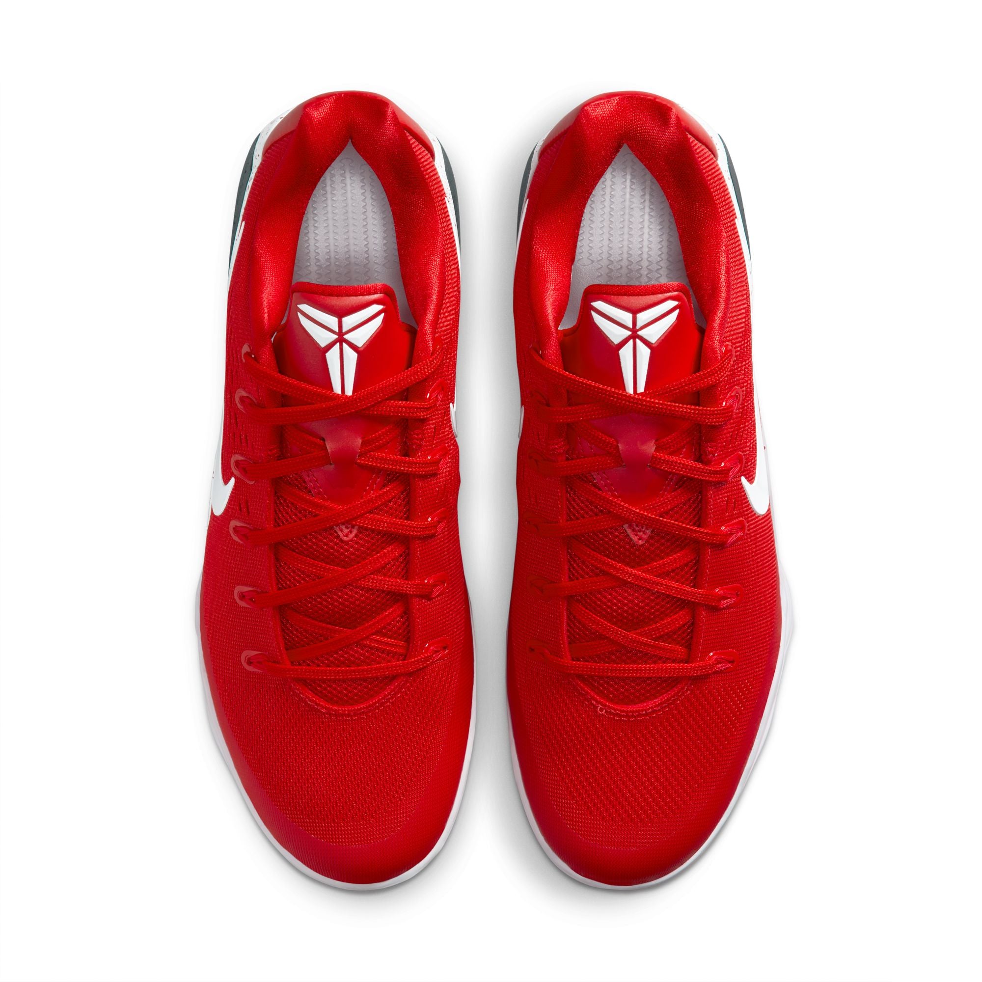 KOBE IX ELITE LOW EM PROTRO נעלי כדורסל