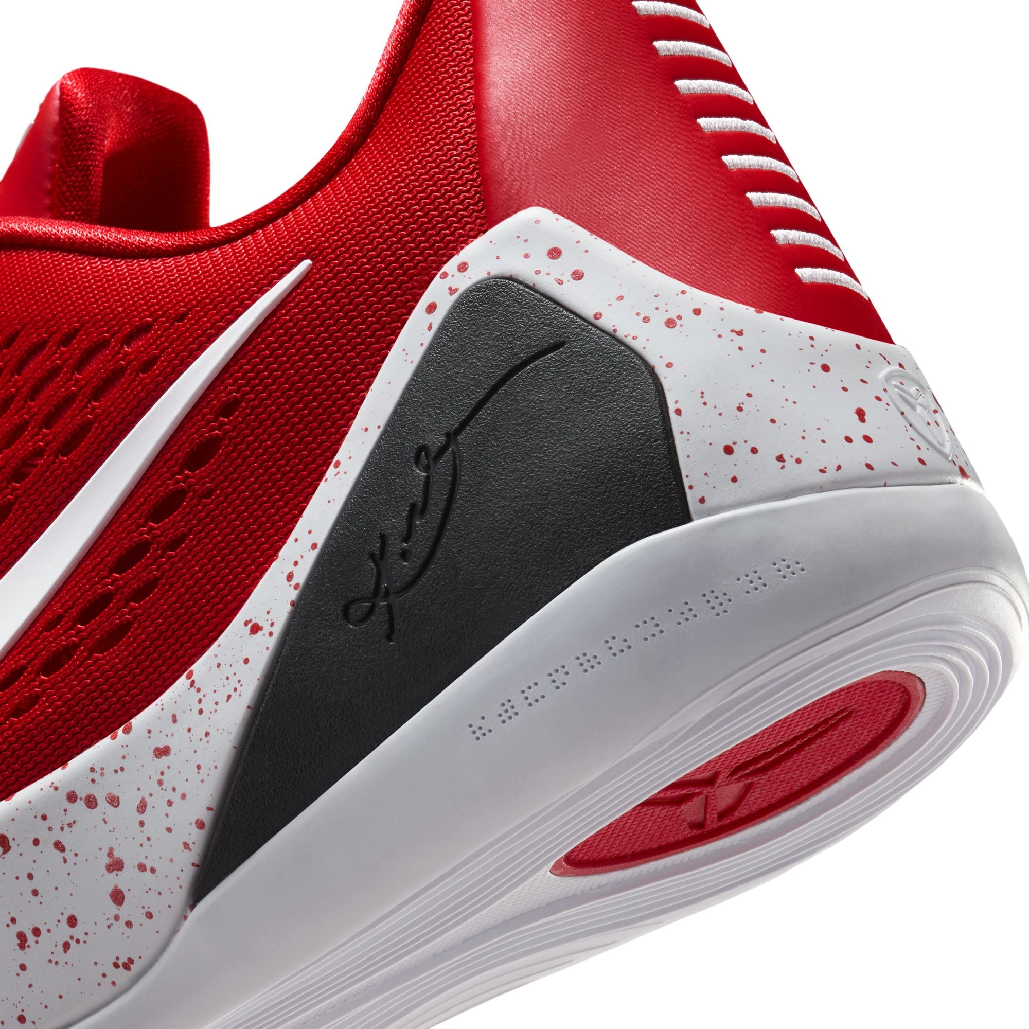 KOBE IX ELITE LOW EM PROTRO נעלי כדורסל