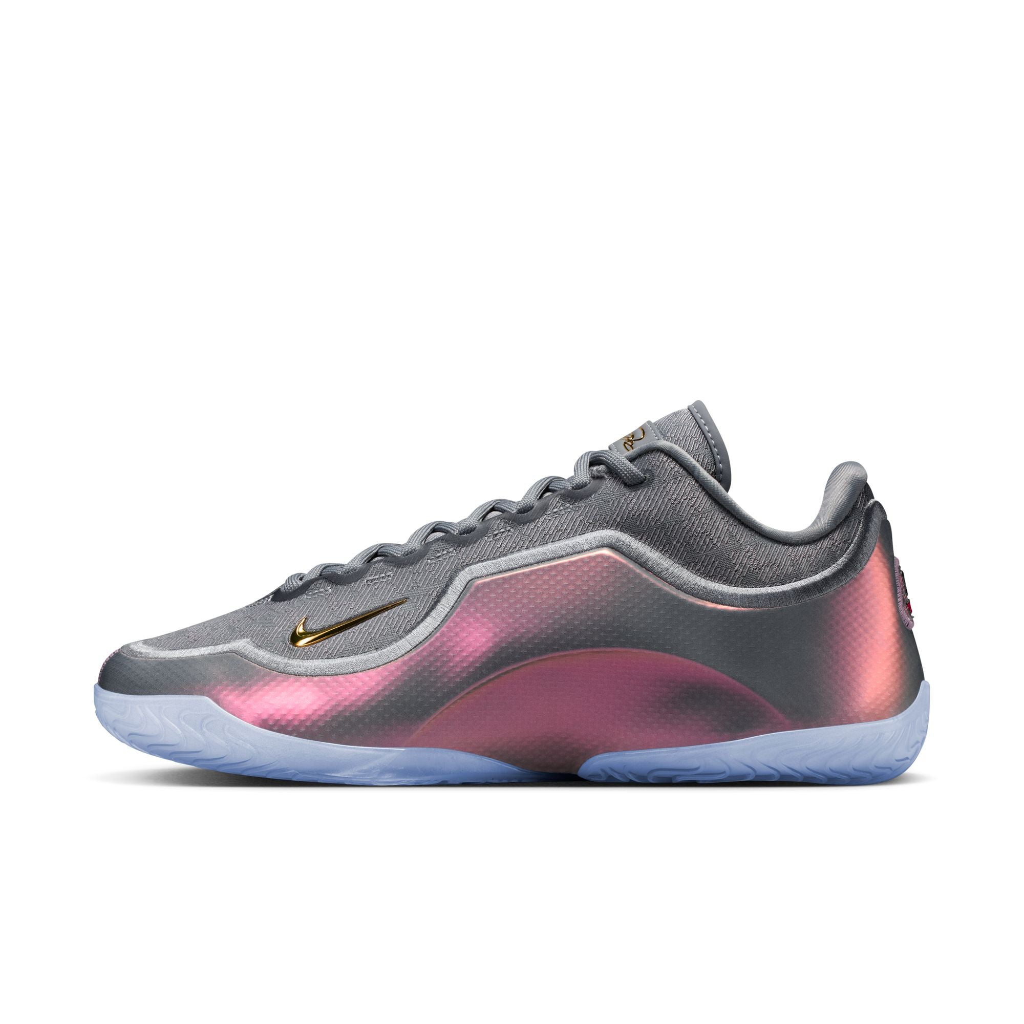 LEBRON XXIII נעלי כדורסל