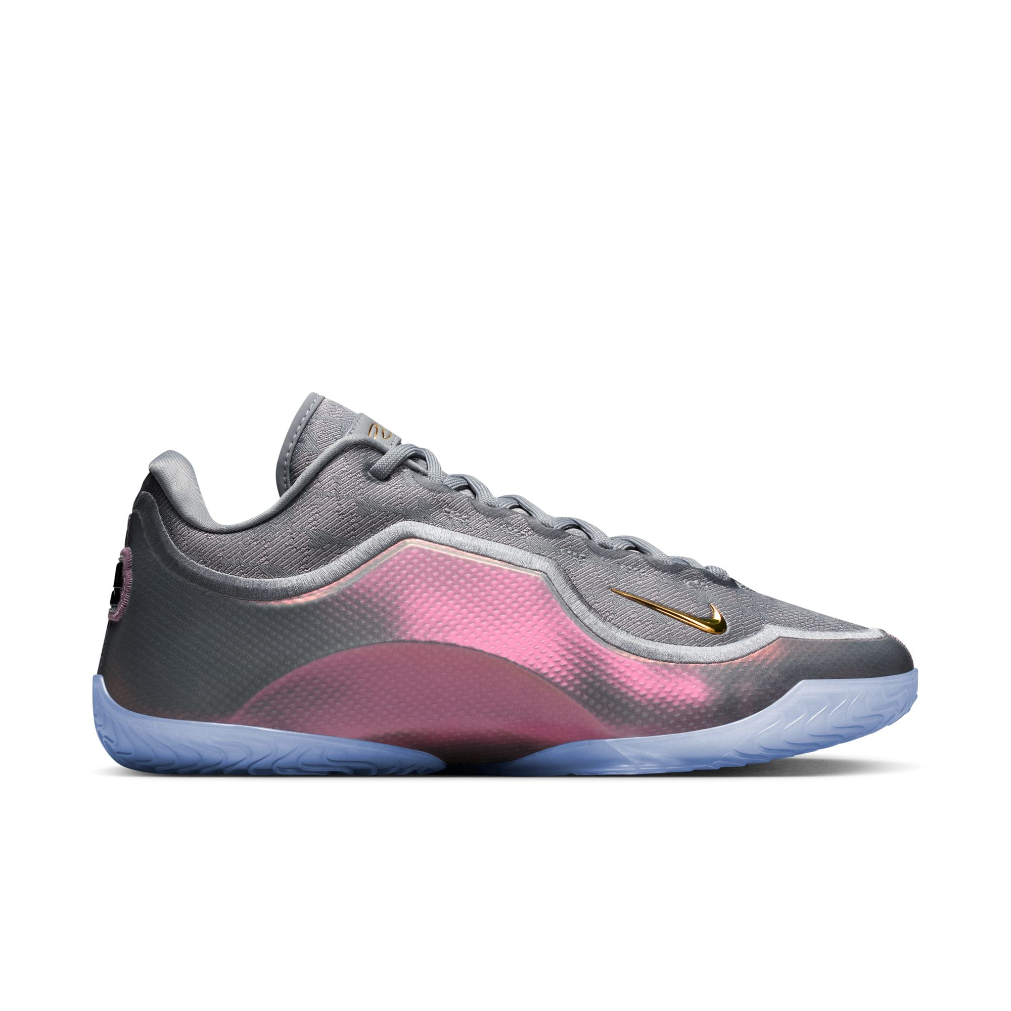 LEBRON XXIII נעלי כדורסל