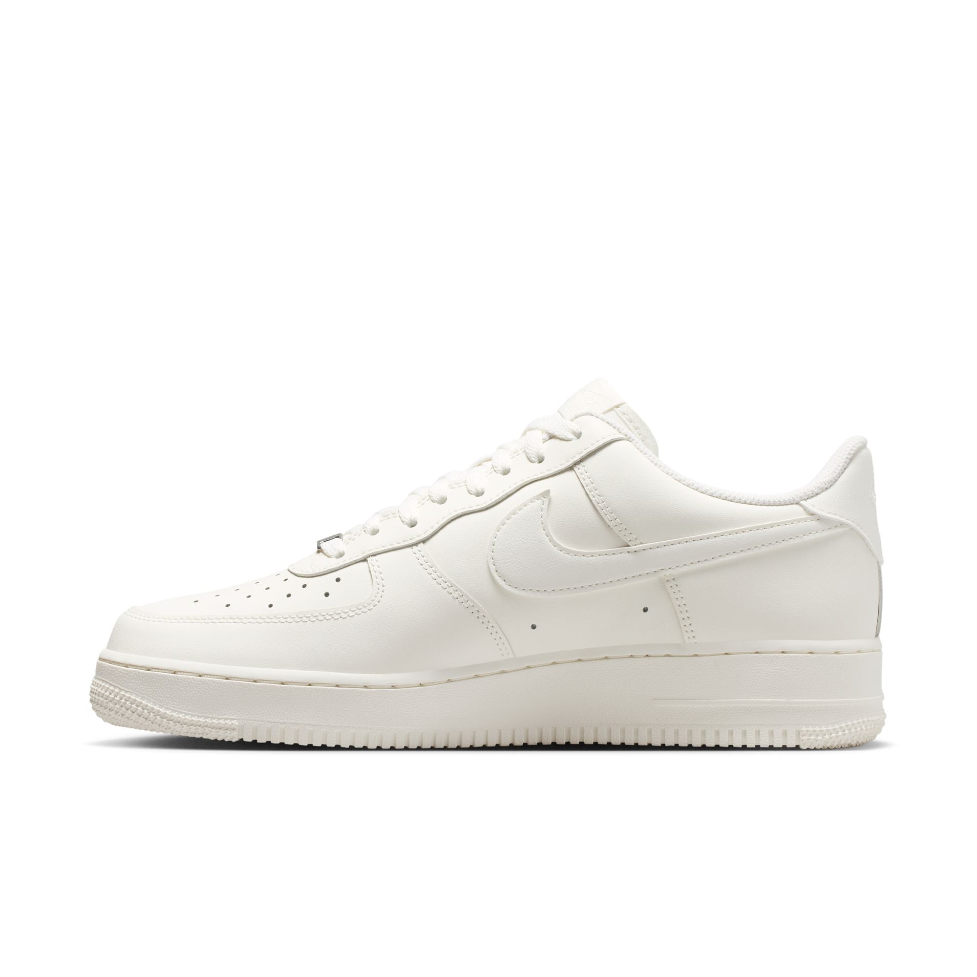 AIR FORCE 1 '07 סניקרס