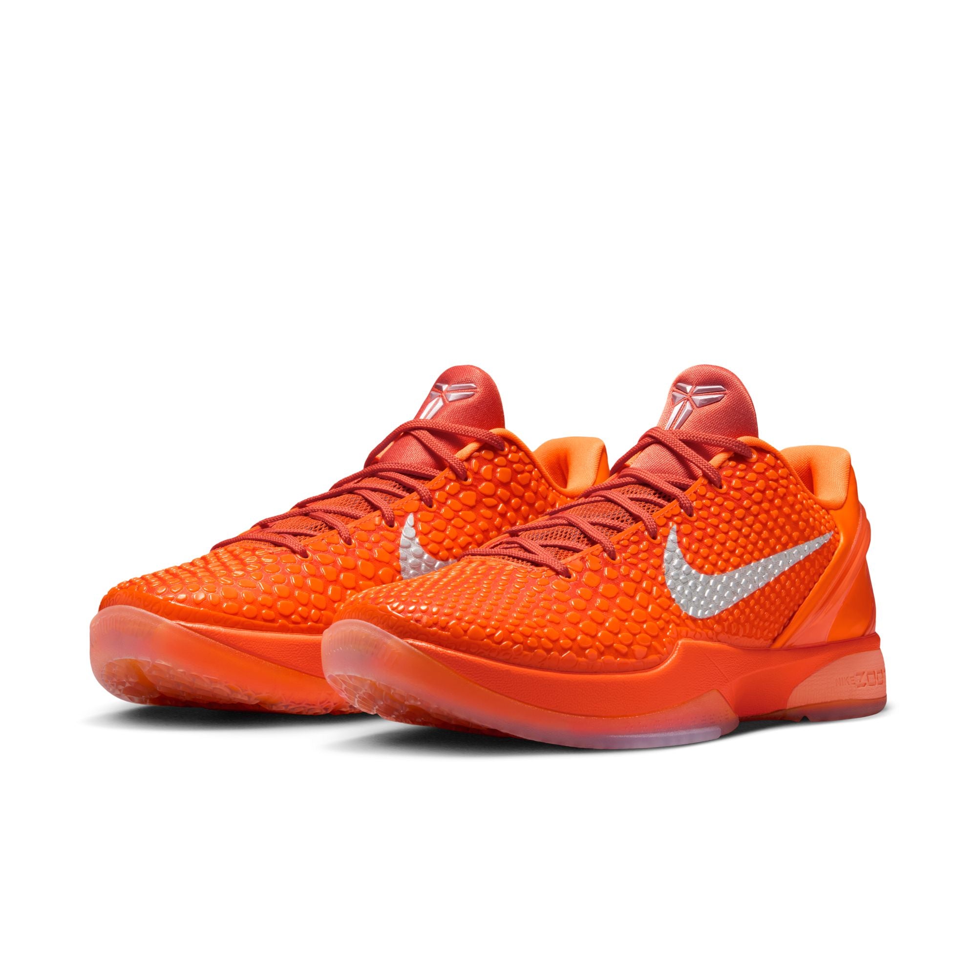 KOBE VI PROTRO נעלי כדורסל