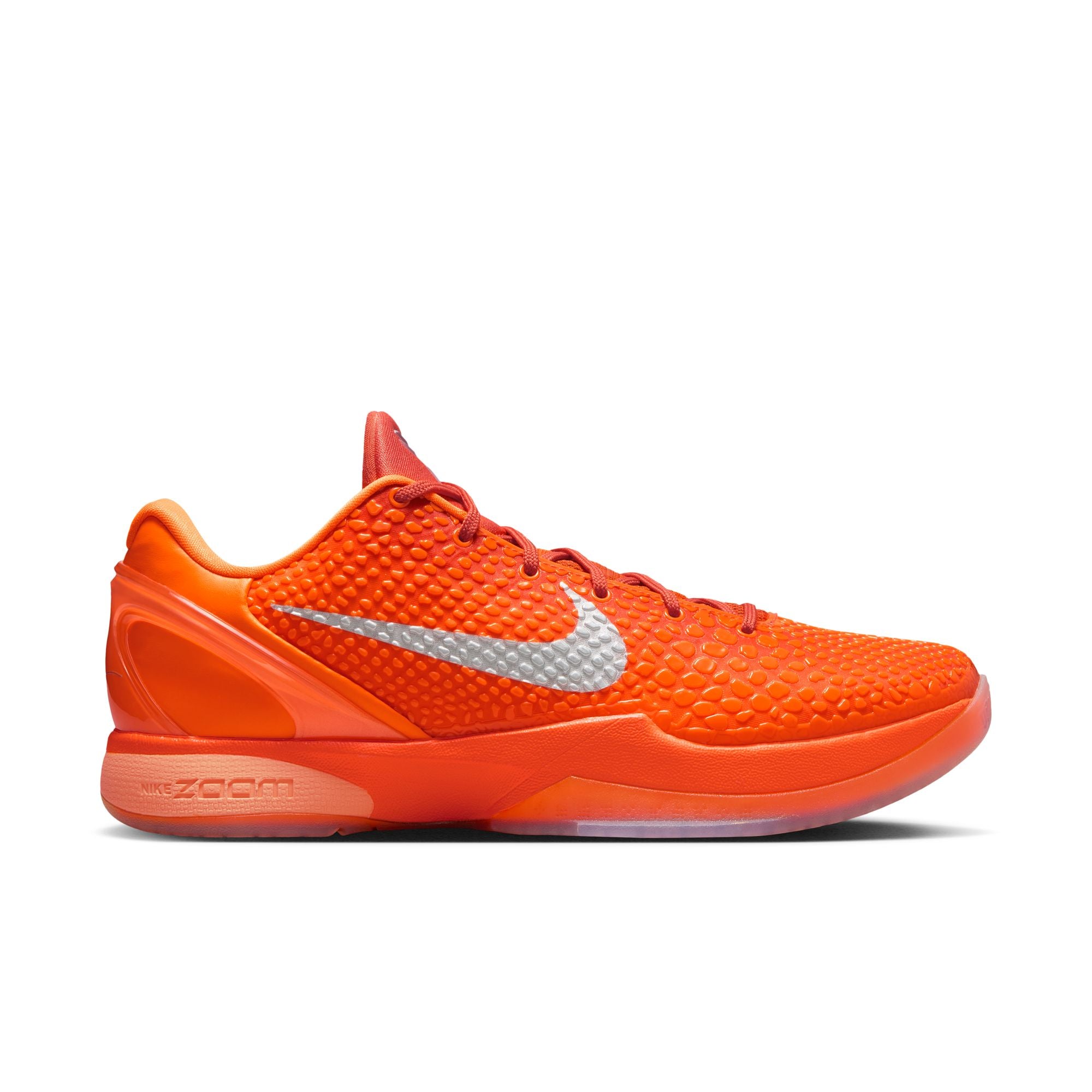 KOBE VI PROTRO נעלי כדורסל