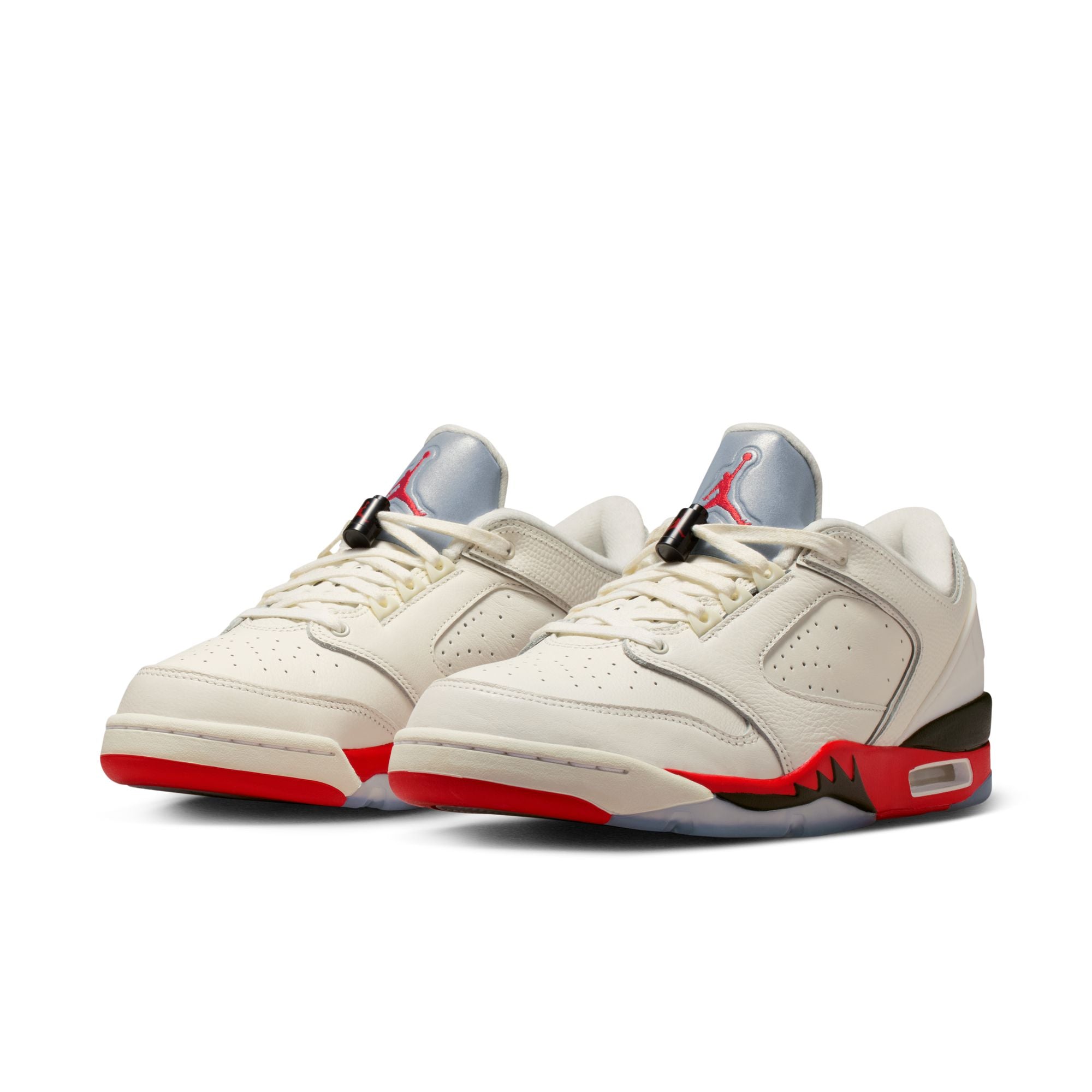 JORDAN SIXTY PLUS LOW סניקרס