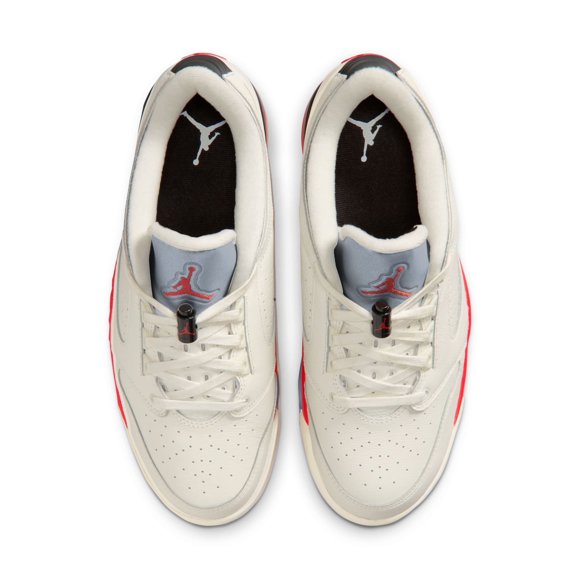 JORDAN SIXTY PLUS LOW סניקרס