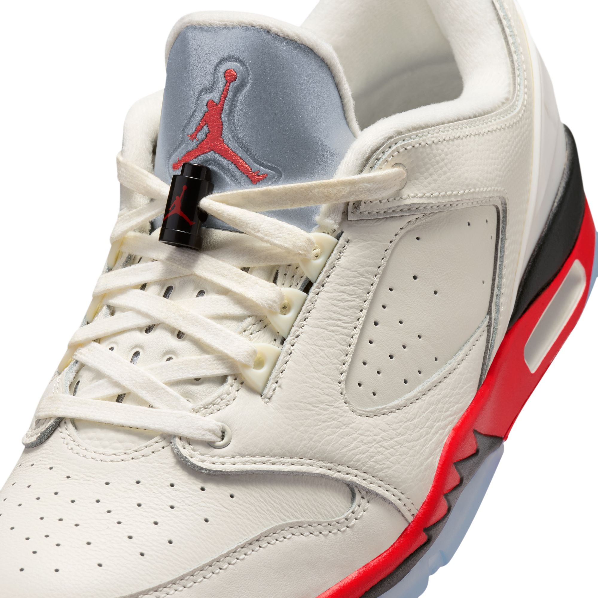 JORDAN SIXTY PLUS LOW סניקרס