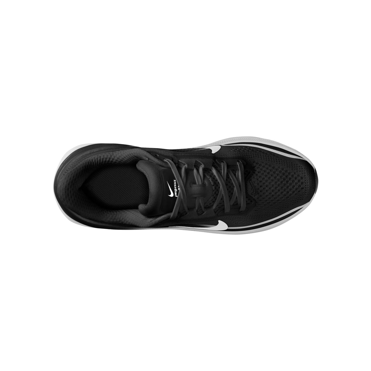AIR ZOOM PEGASUS 42 NN (GS)
