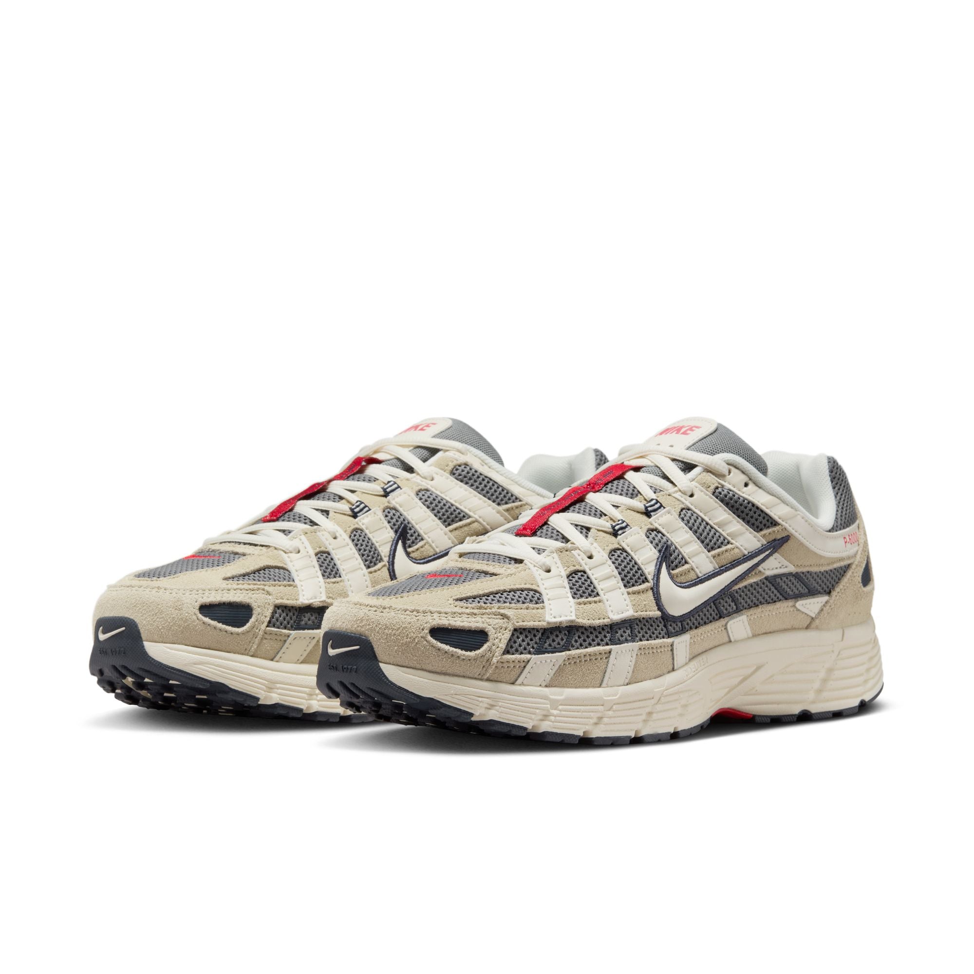 NIKE P 6000 סניקרס
