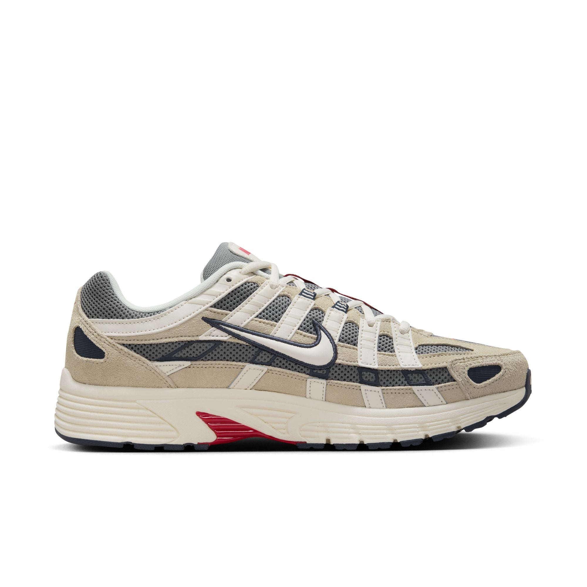 NIKE P 6000 סניקרס