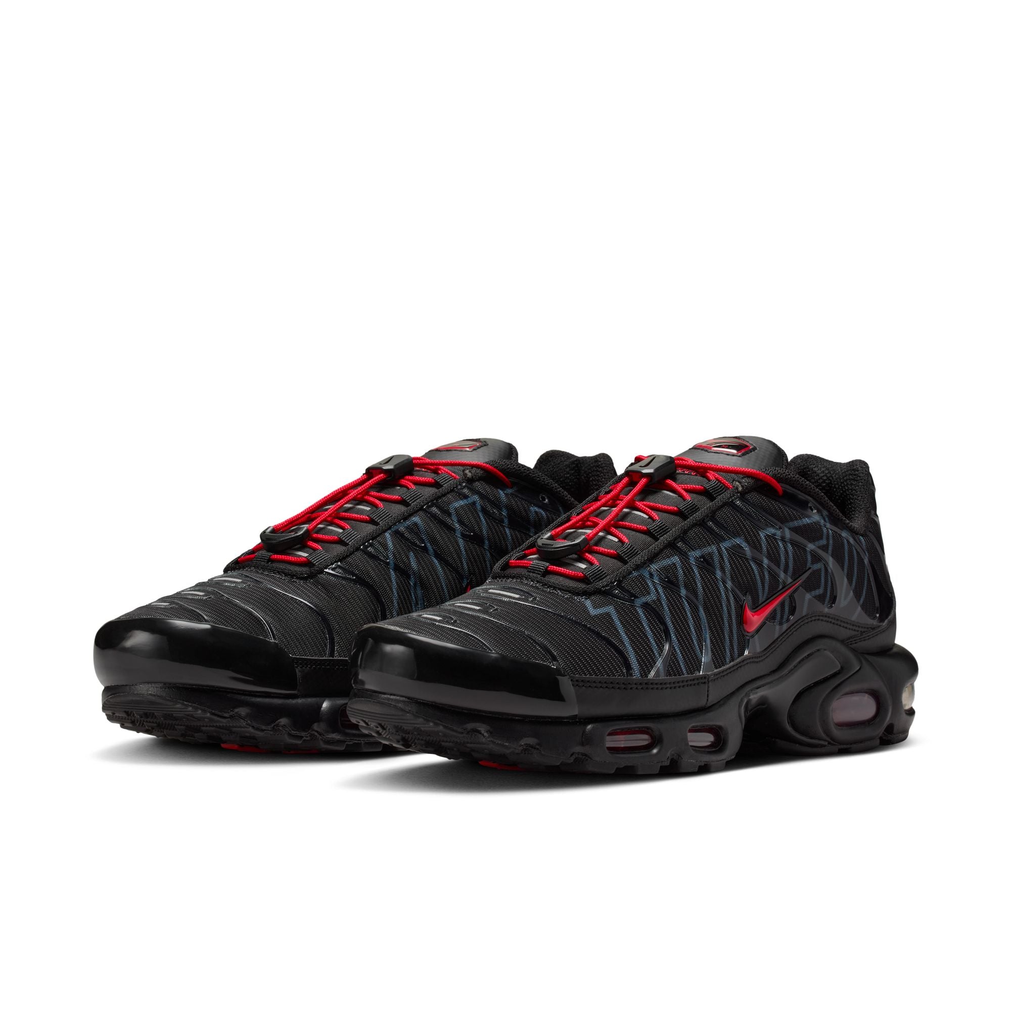 AIR MAX PLUS סניקרס