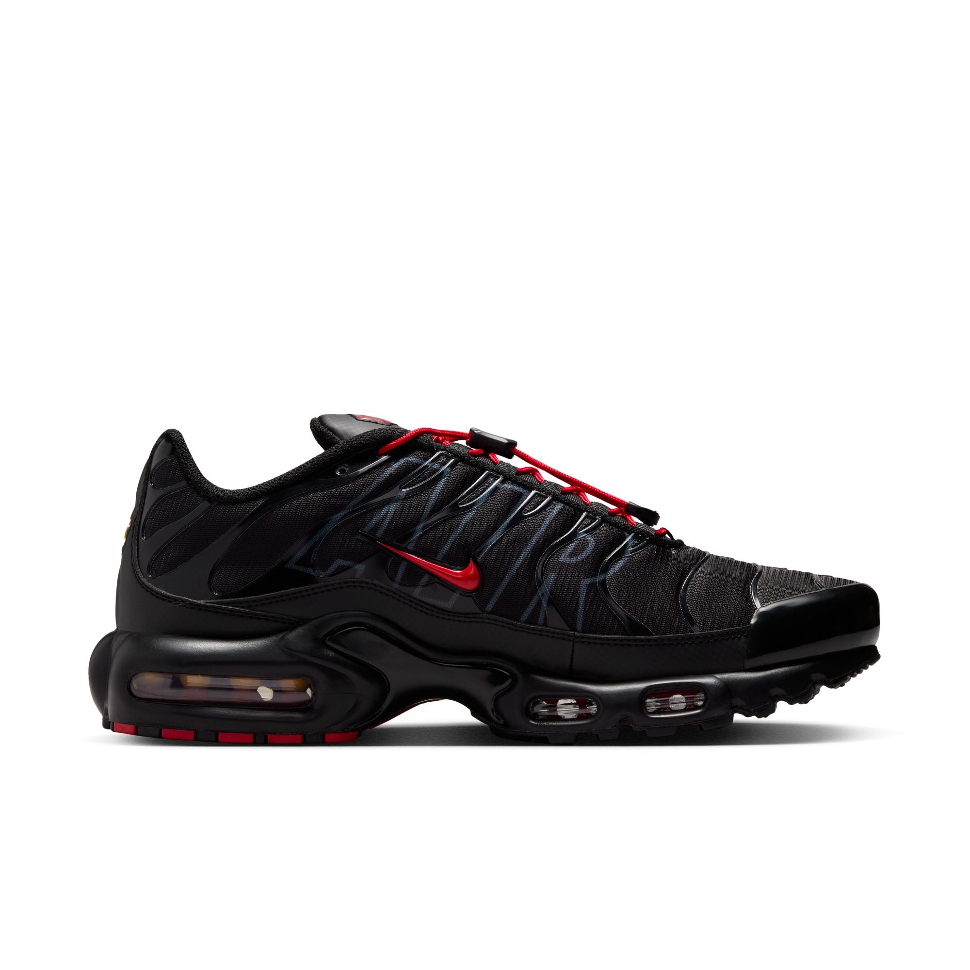 AIR MAX PLUS סניקרס