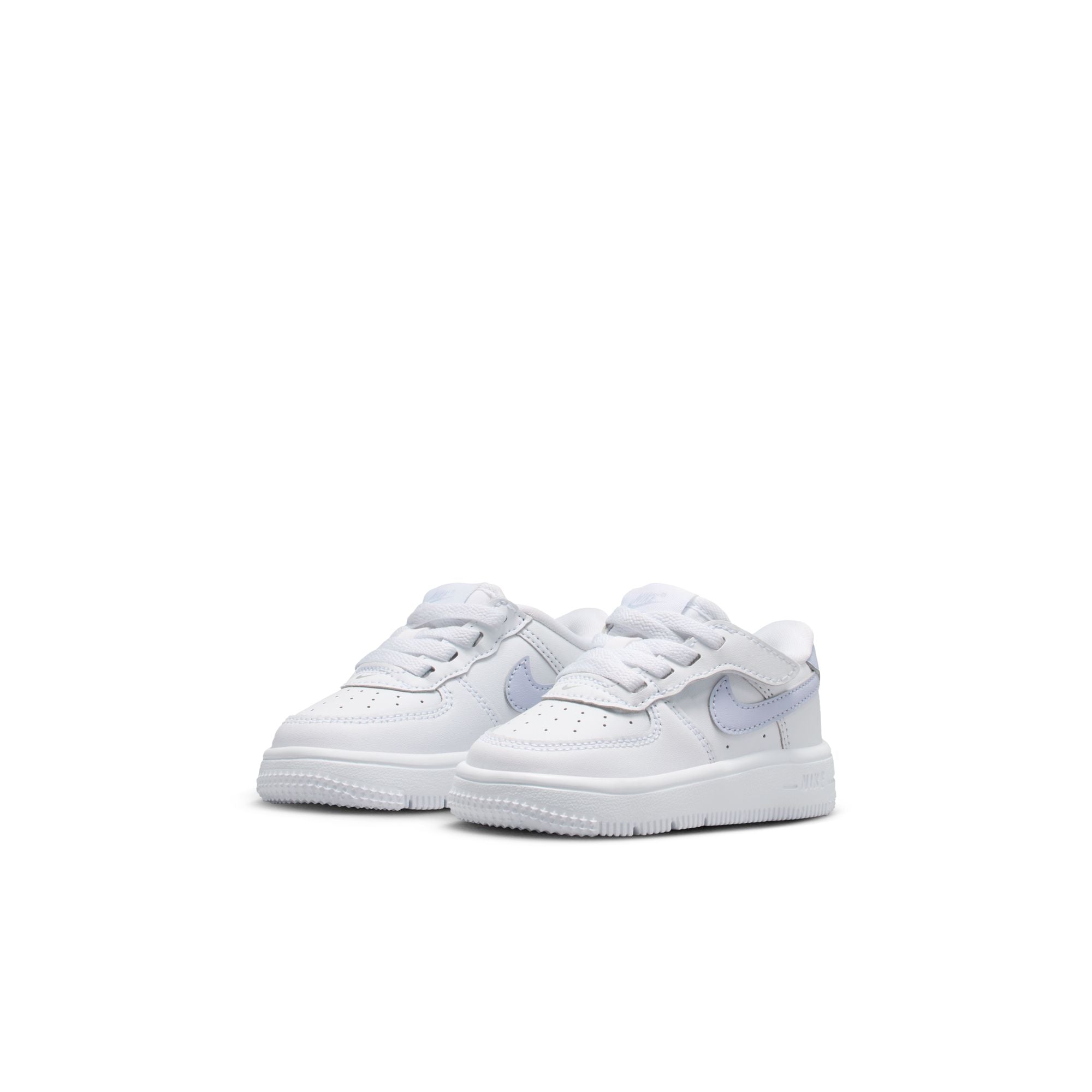 FORCE 1 LOW EASYON סניקרס