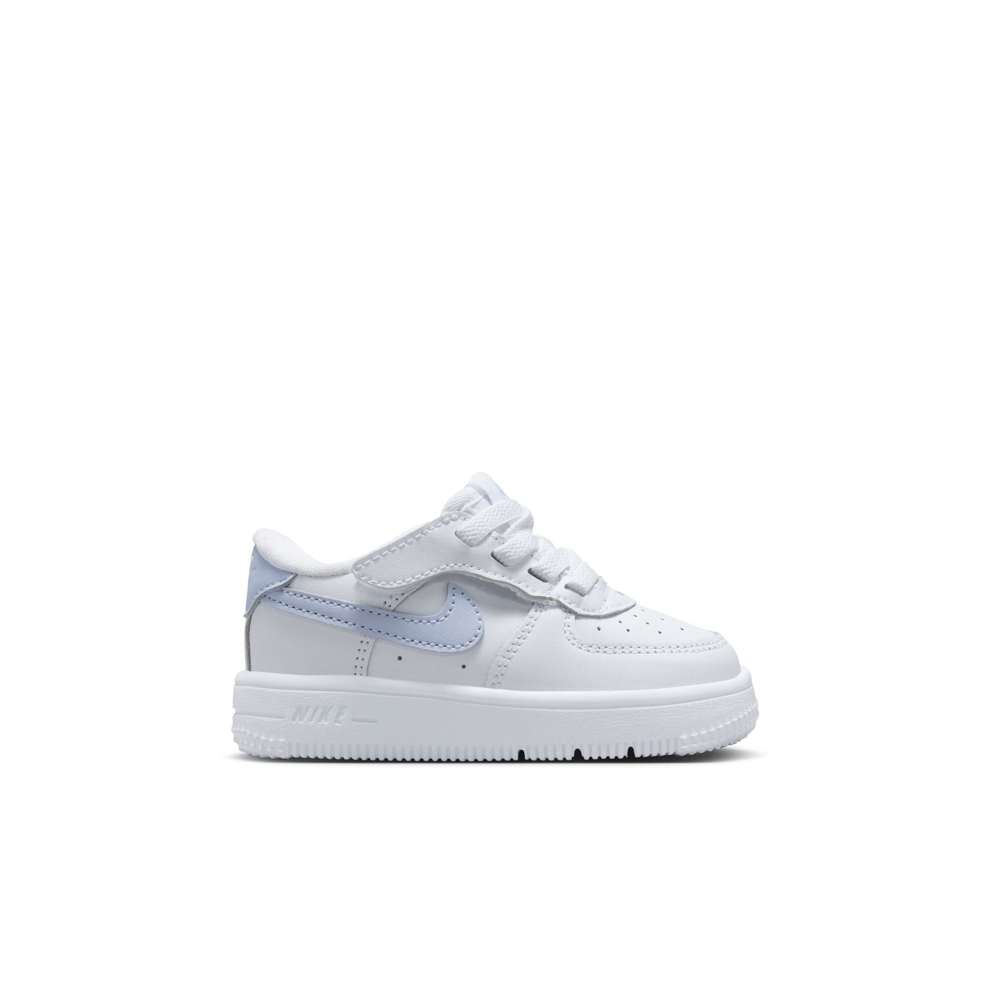 FORCE 1 LOW EASYON סניקרס