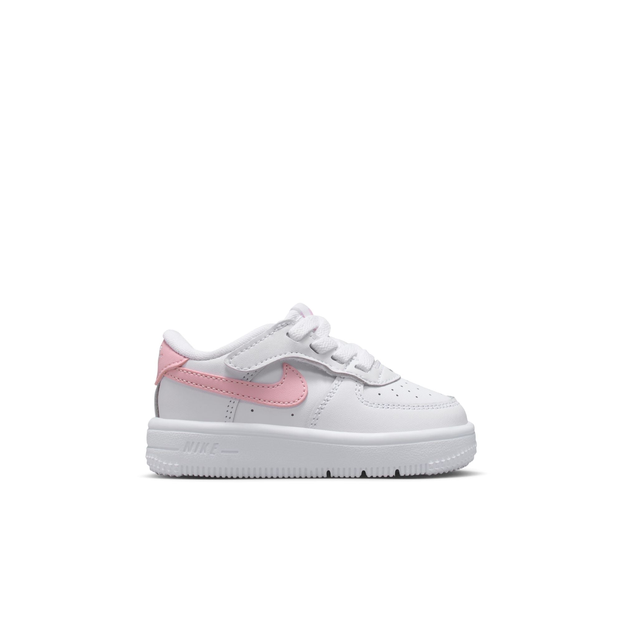 FORCE 1 LOW EASYON סניקרס