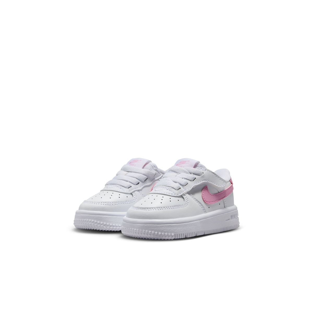 FORCE 1 LOW EASYON סניקרס