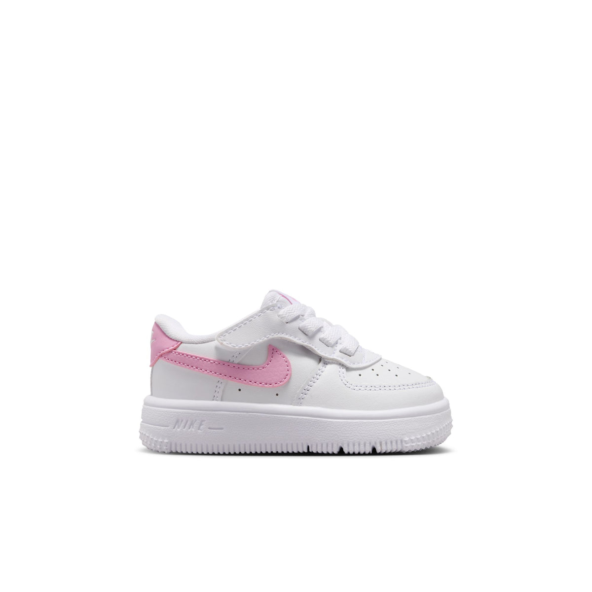 FORCE 1 LOW EASYON סניקרס