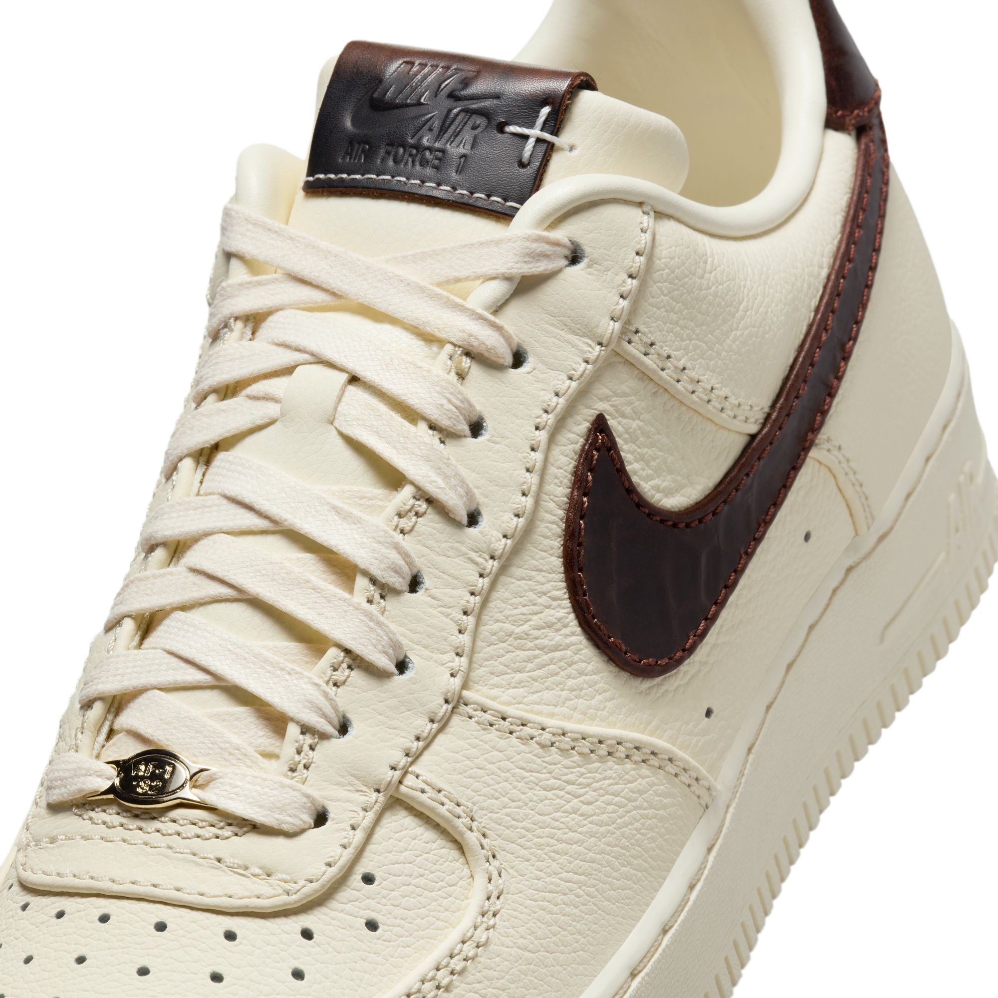 AIR FORCE 1  07 סניקרס