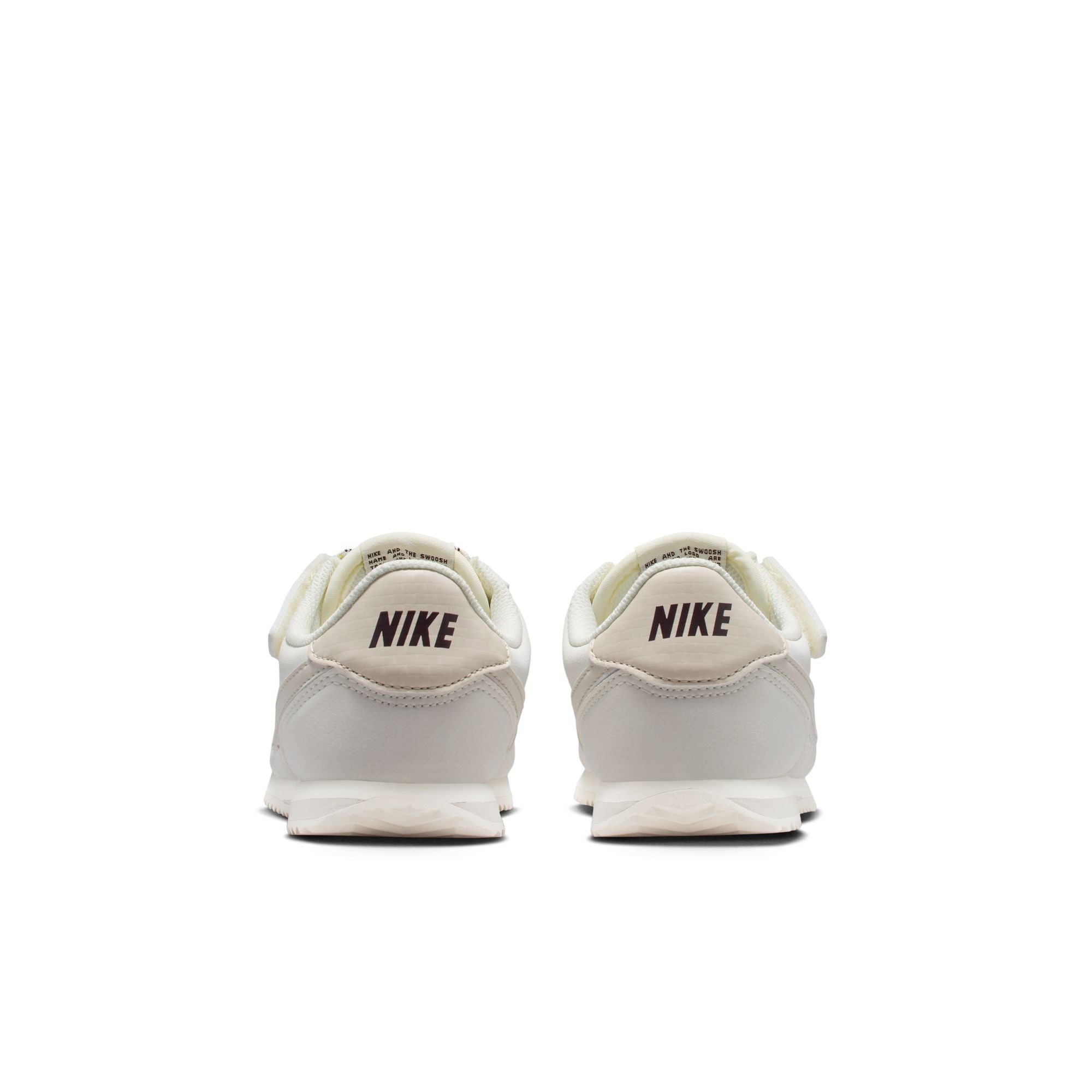 KIDS CORTEZ EASYON