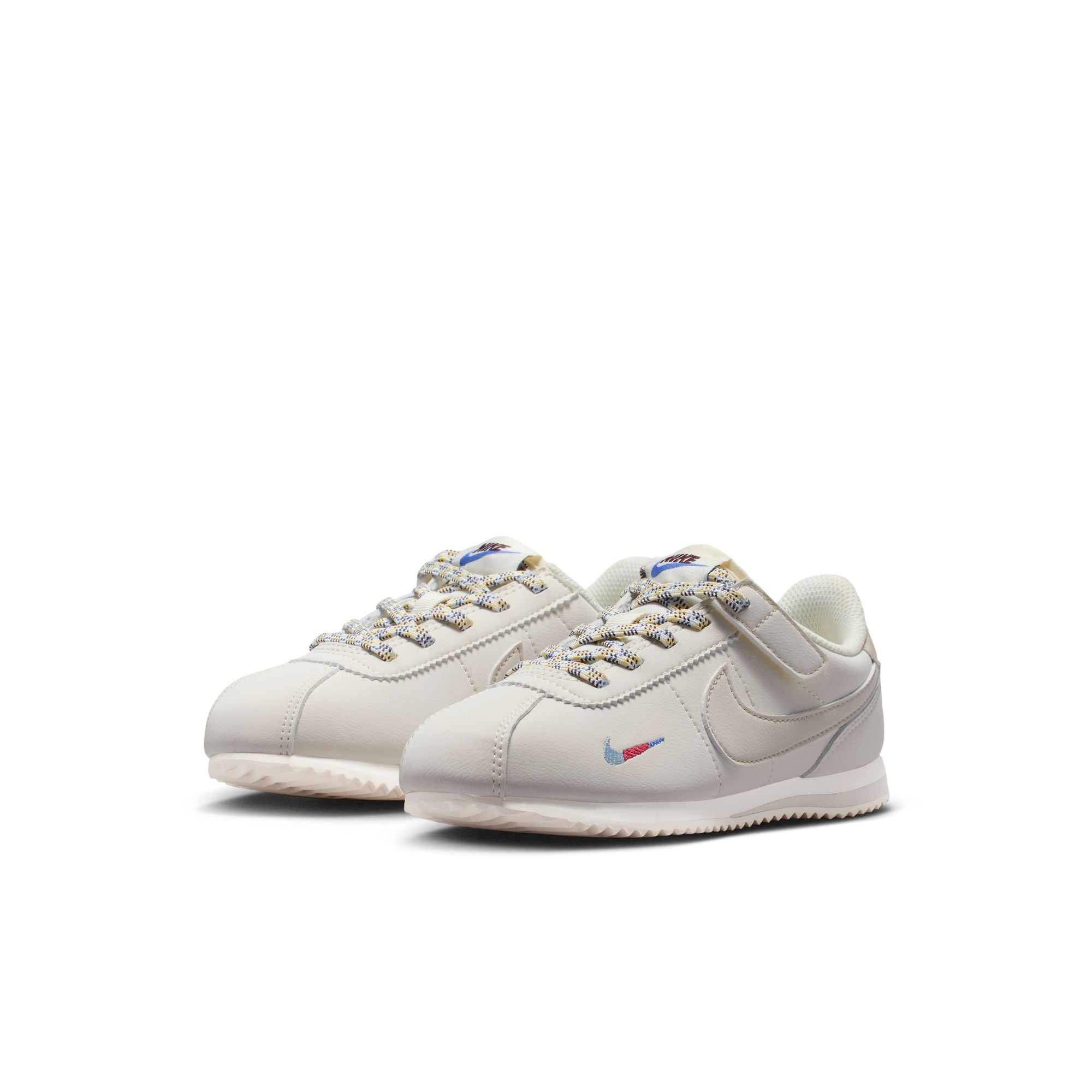 KIDS CORTEZ EASYON