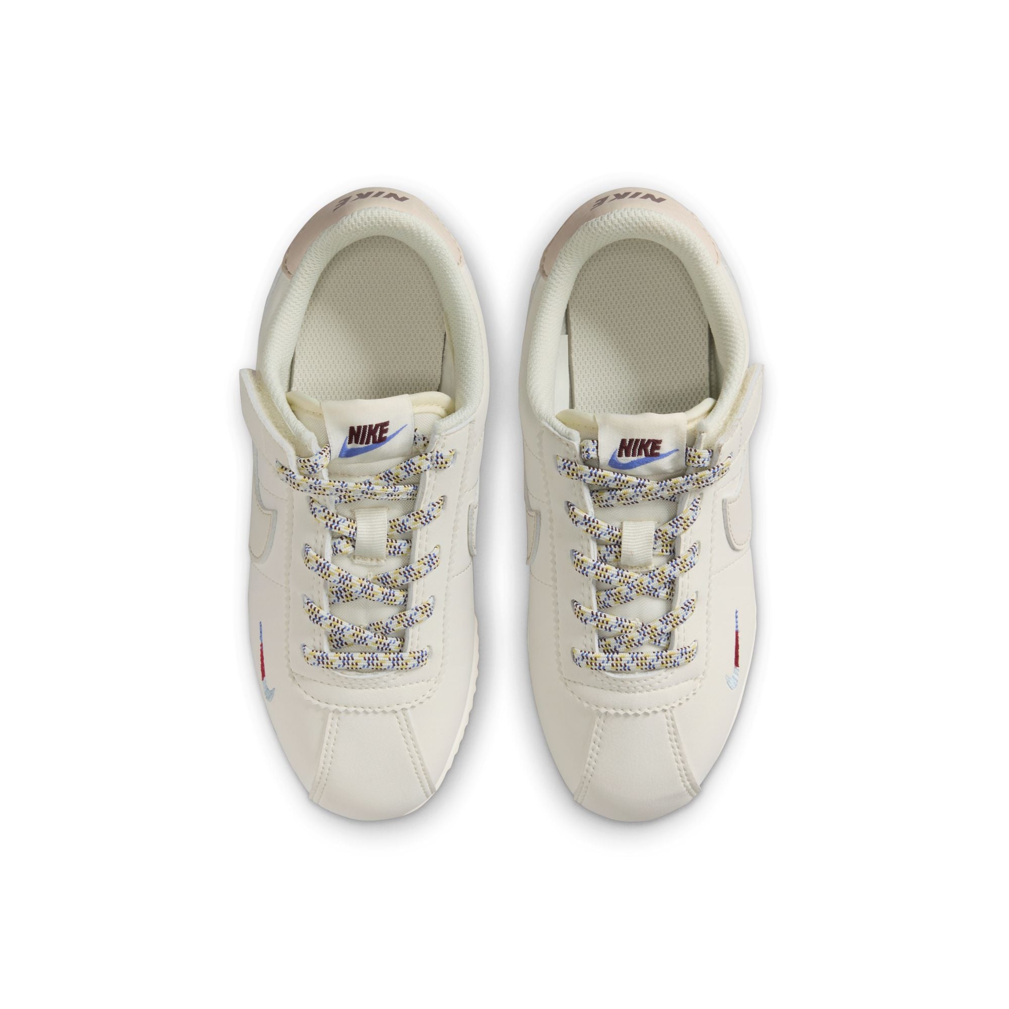 KIDS CORTEZ EASYON