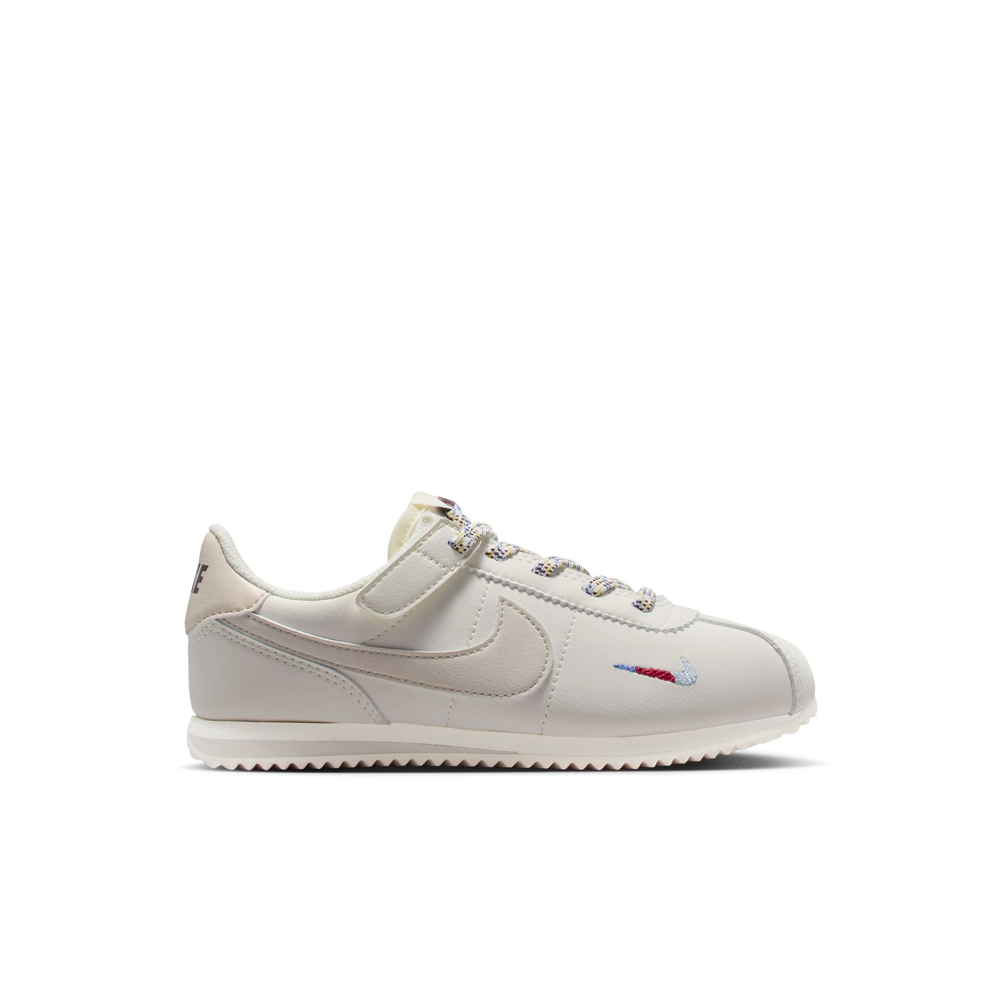 KIDS CORTEZ EASYON