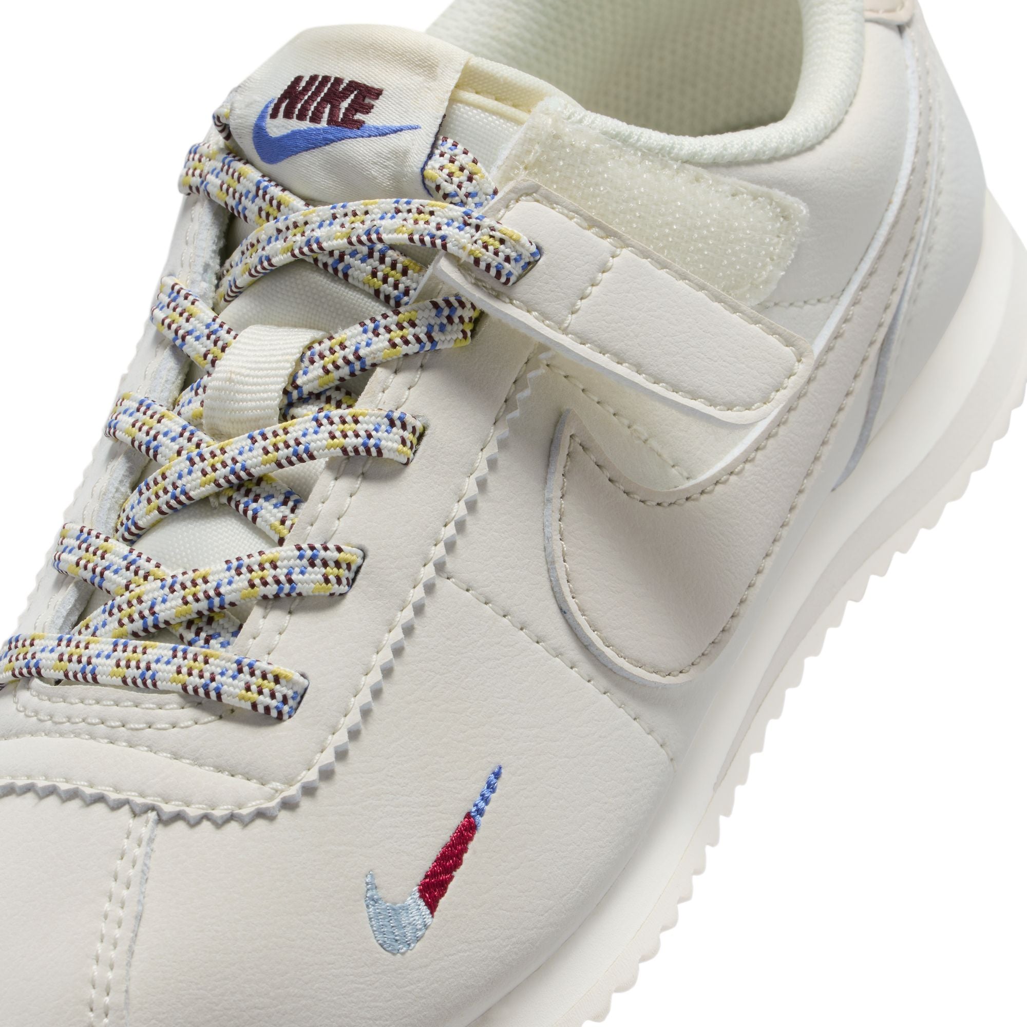 KIDS CORTEZ EASYON