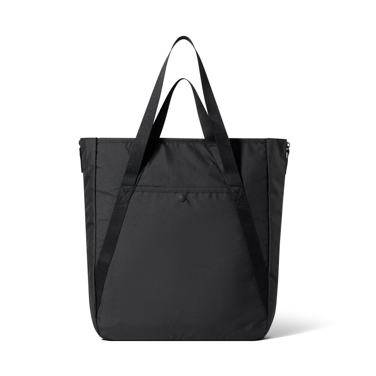 GYM TOTE תיק לחדר כושר