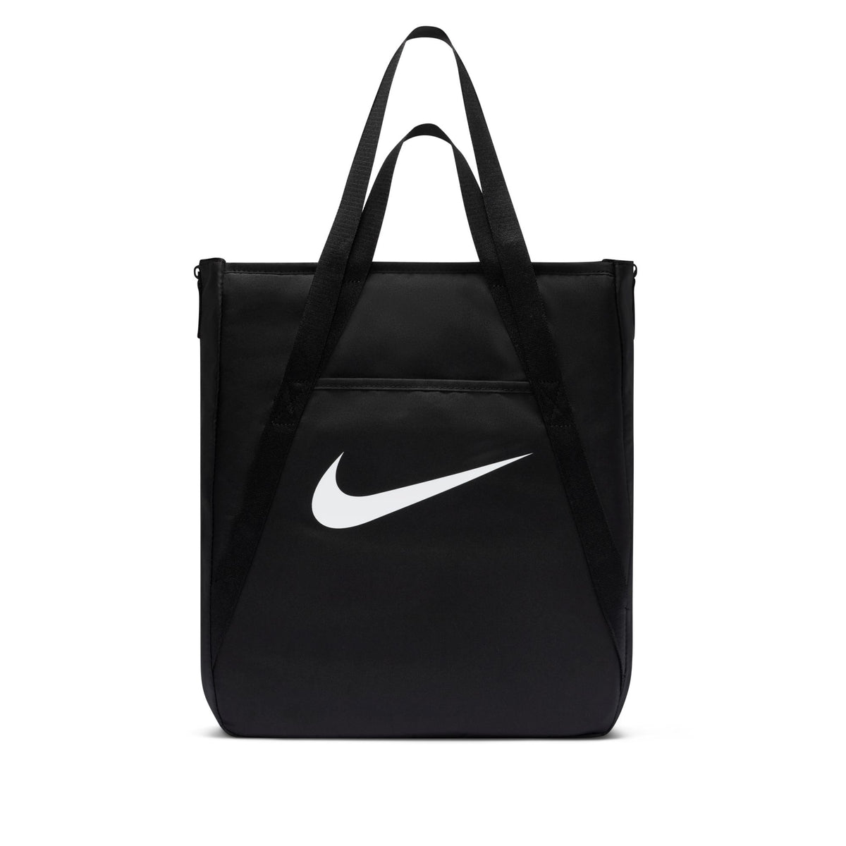GYM TOTE תיק לחדר כושר