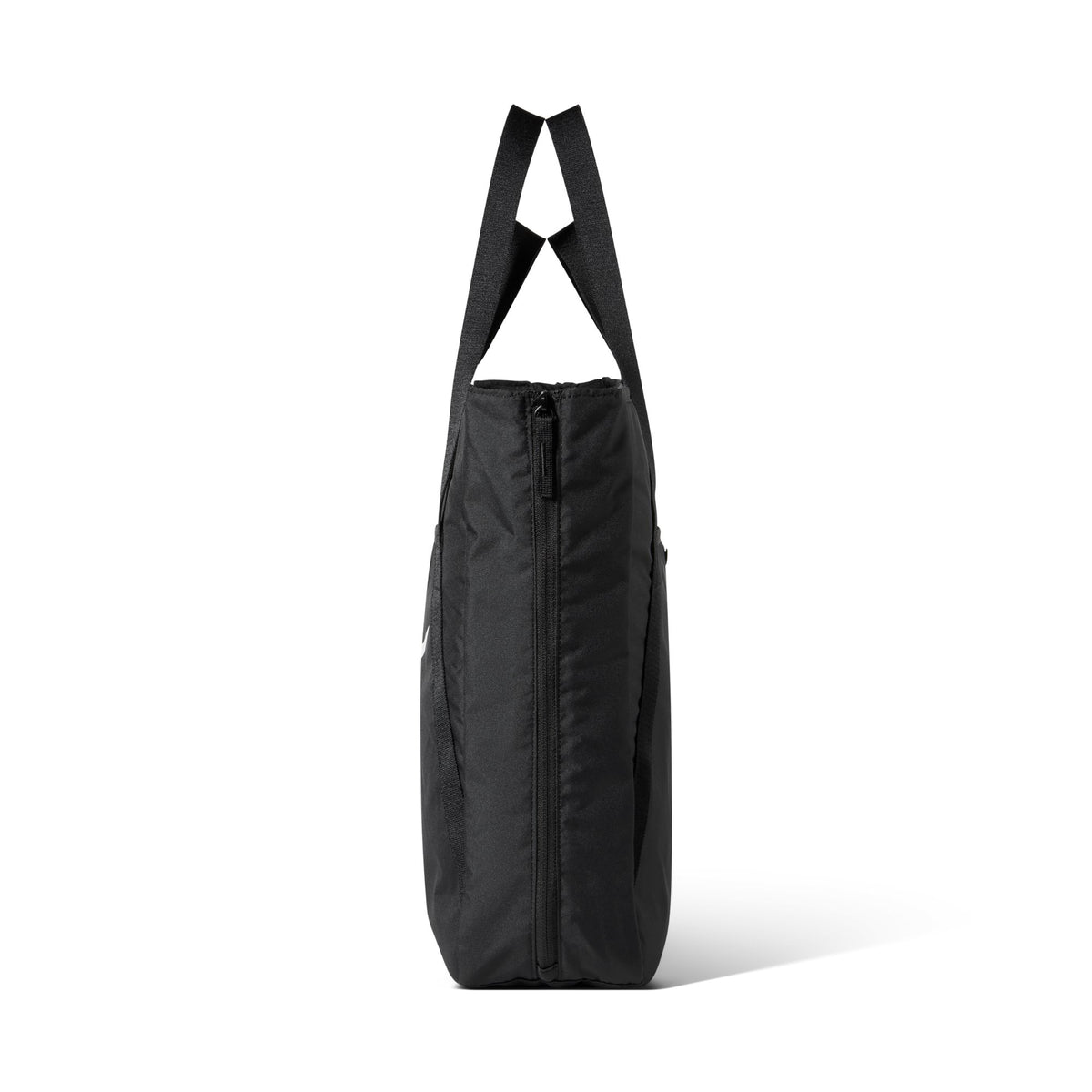 GYM TOTE תיק לחדר כושר