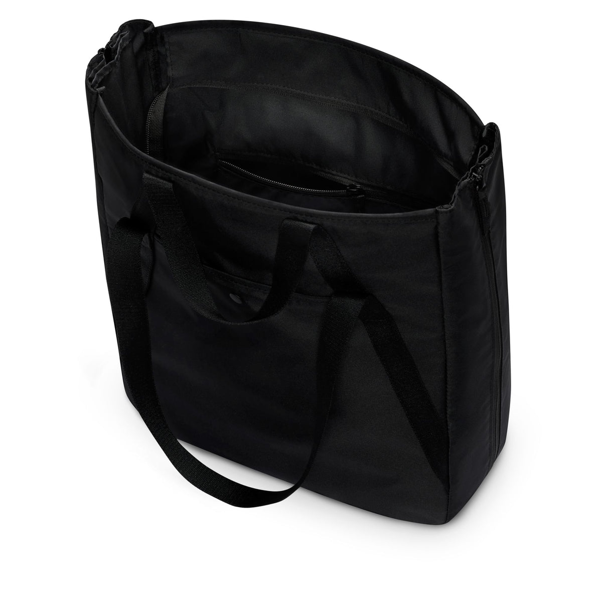 GYM TOTE תיק לחדר כושר
