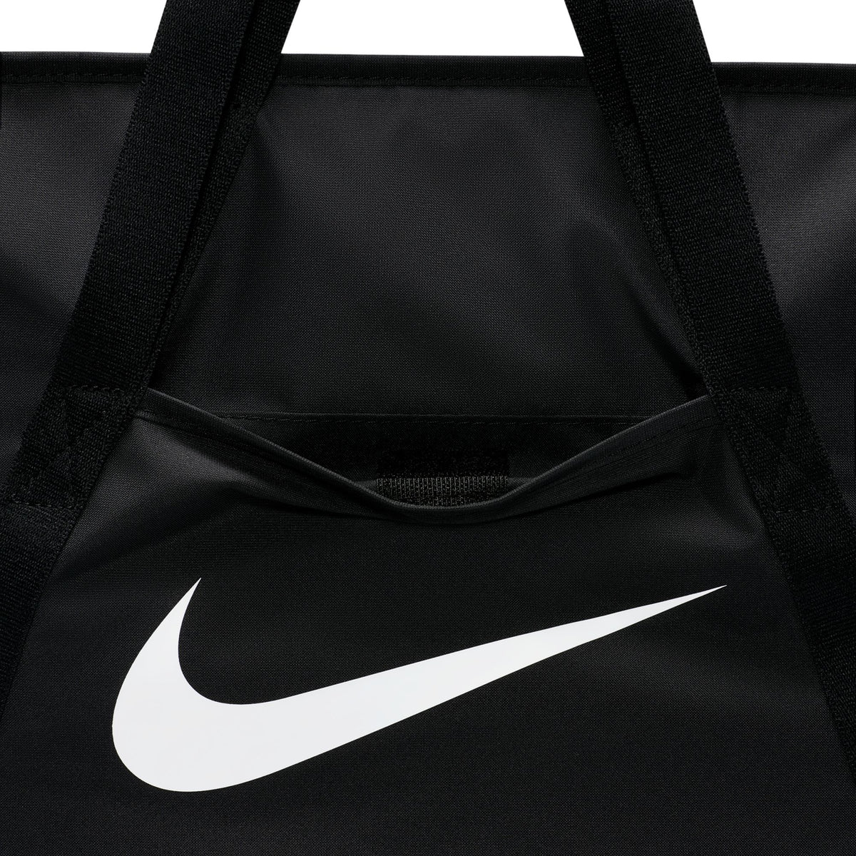 GYM TOTE תיק לחדר כושר