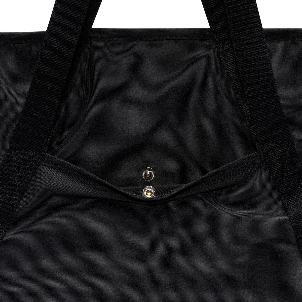 GYM TOTE תיק לחדר כושר