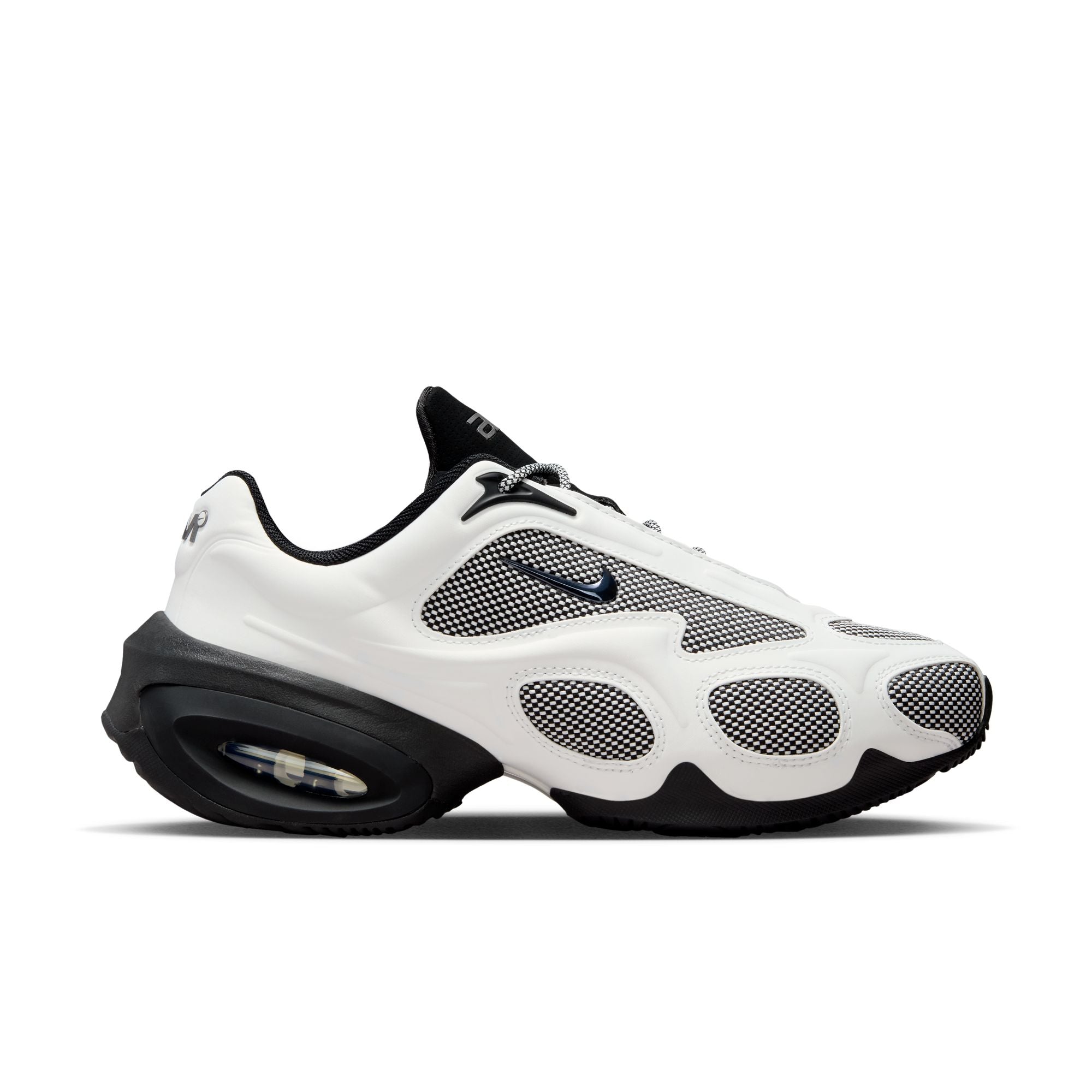 AIR MAX MUSE סניקרס