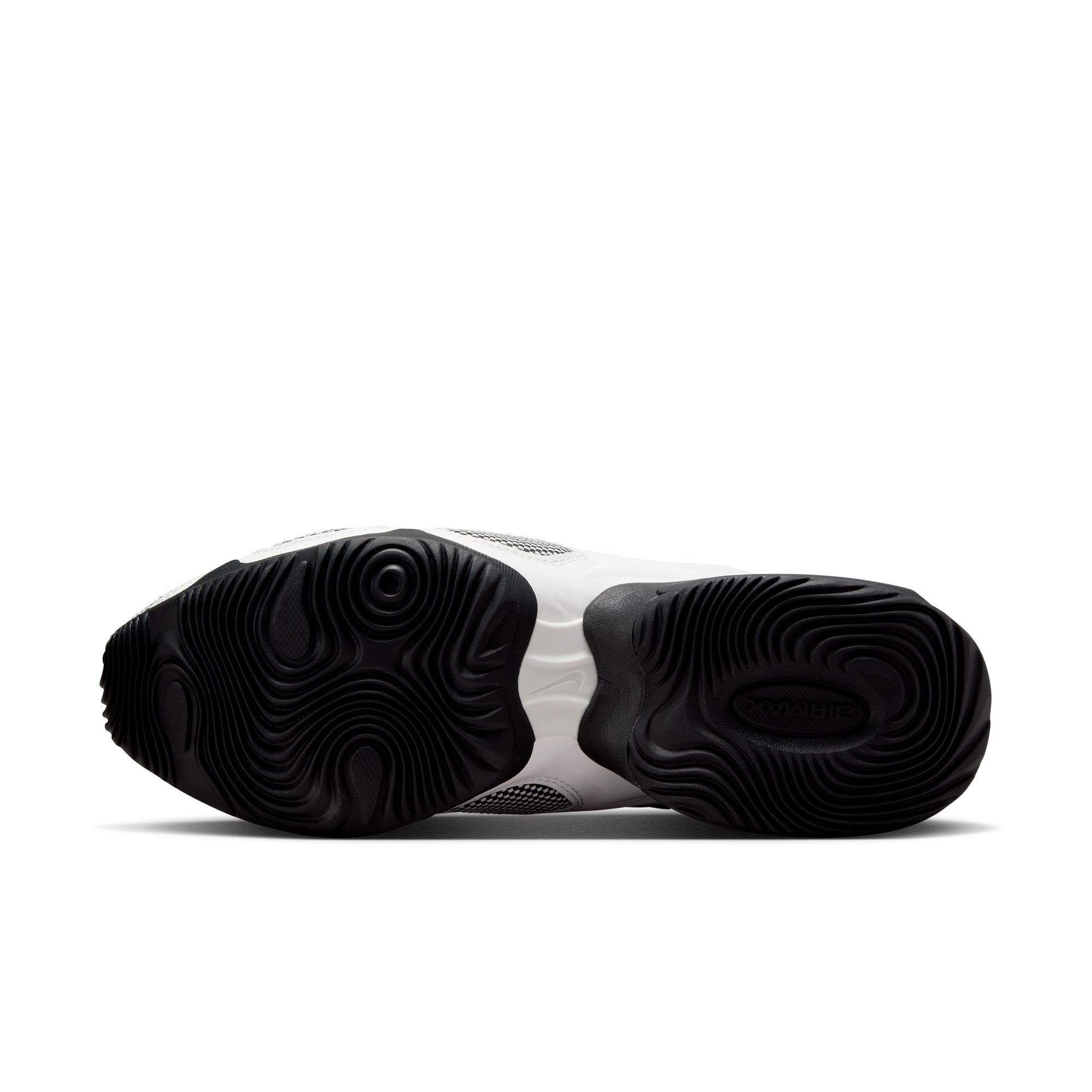 AIR MAX MUSE סניקרס