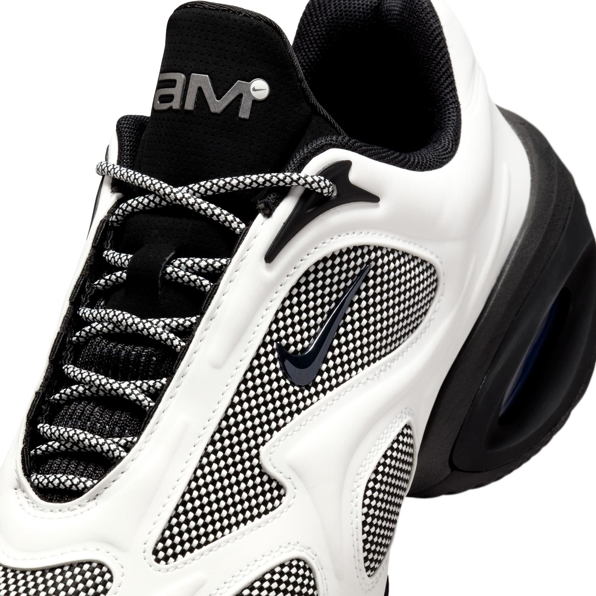 AIR MAX MUSE סניקרס