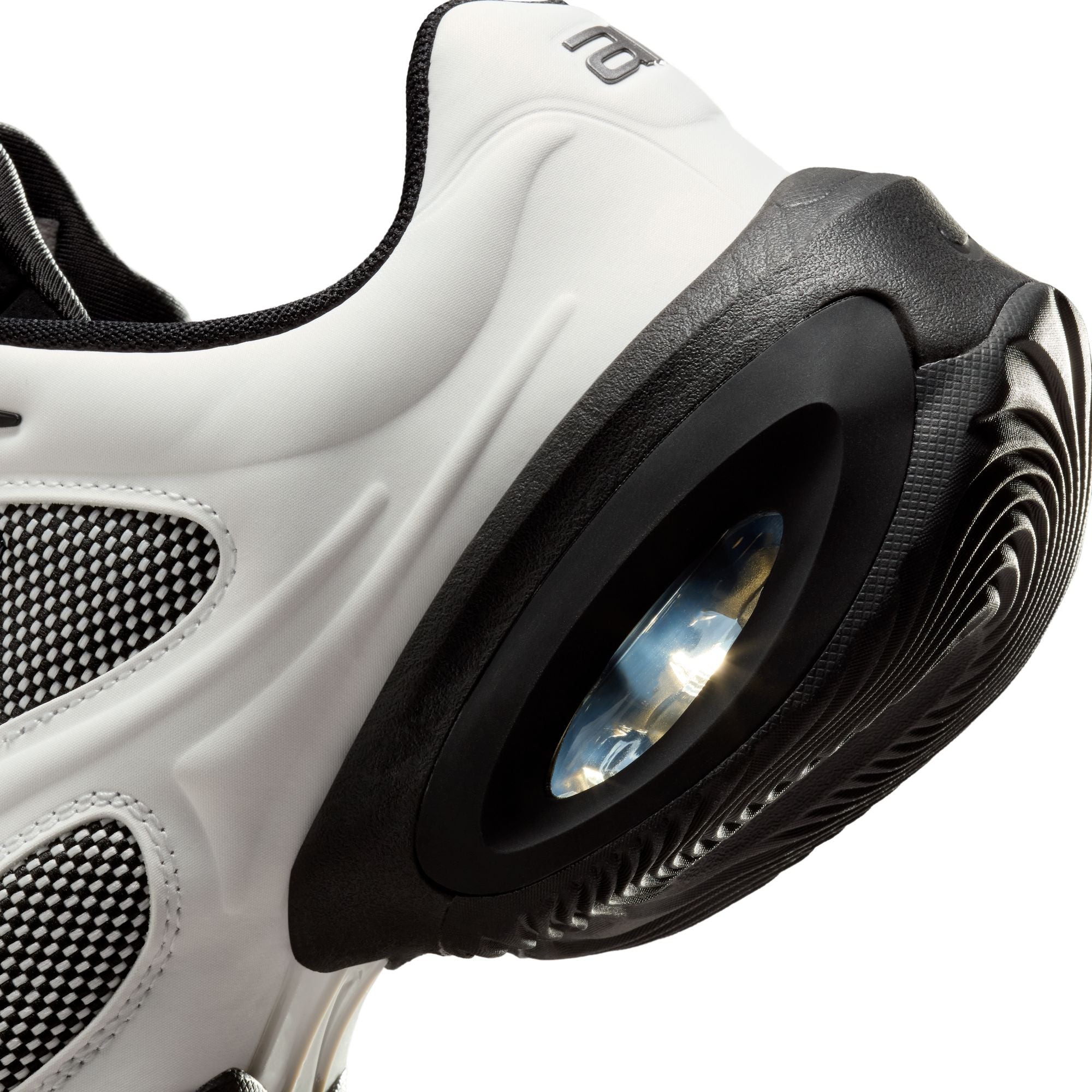 AIR MAX MUSE סניקרס