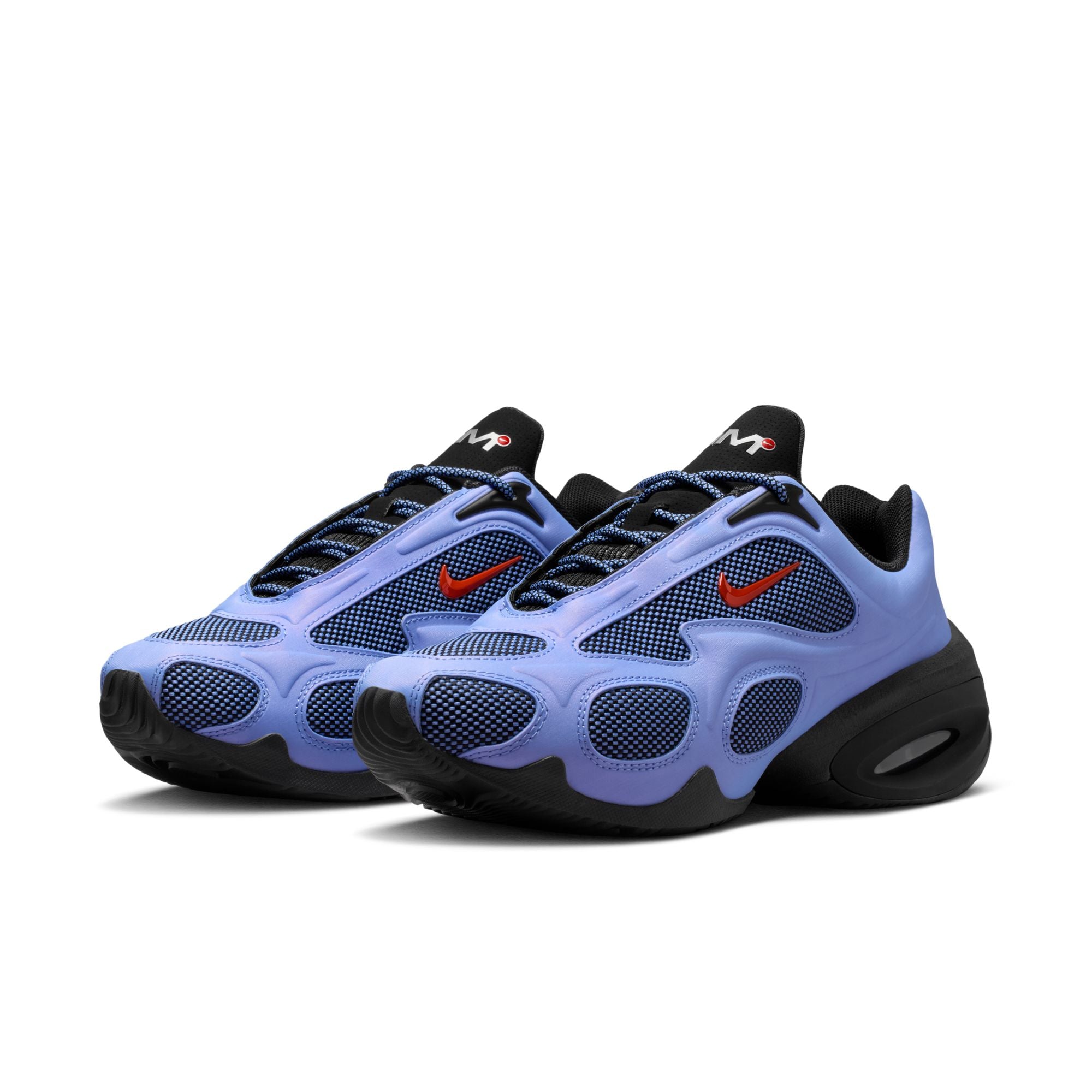 WMNS NIKE AIR MAX MUSE סניקרס