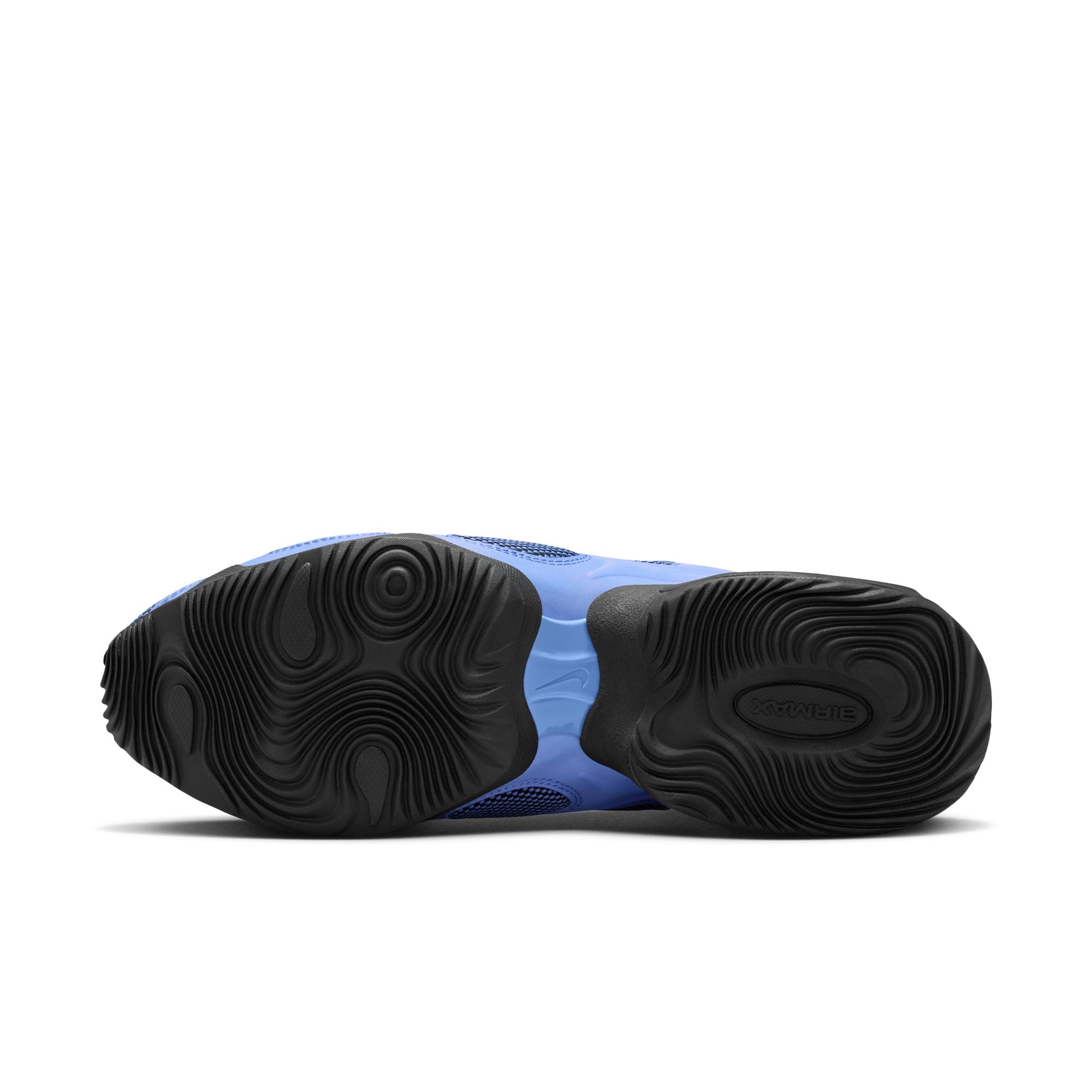 WMNS NIKE AIR MAX MUSE סניקרס