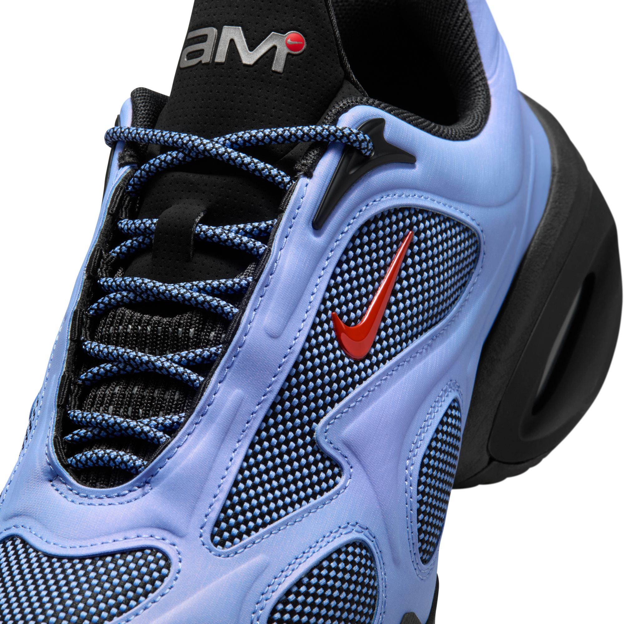 WMNS NIKE AIR MAX MUSE סניקרס