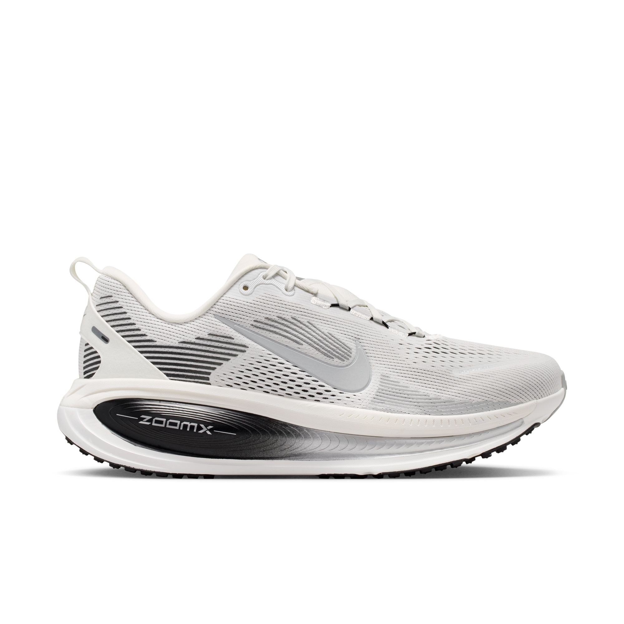 NIKE VOMERO 18 סניקרס