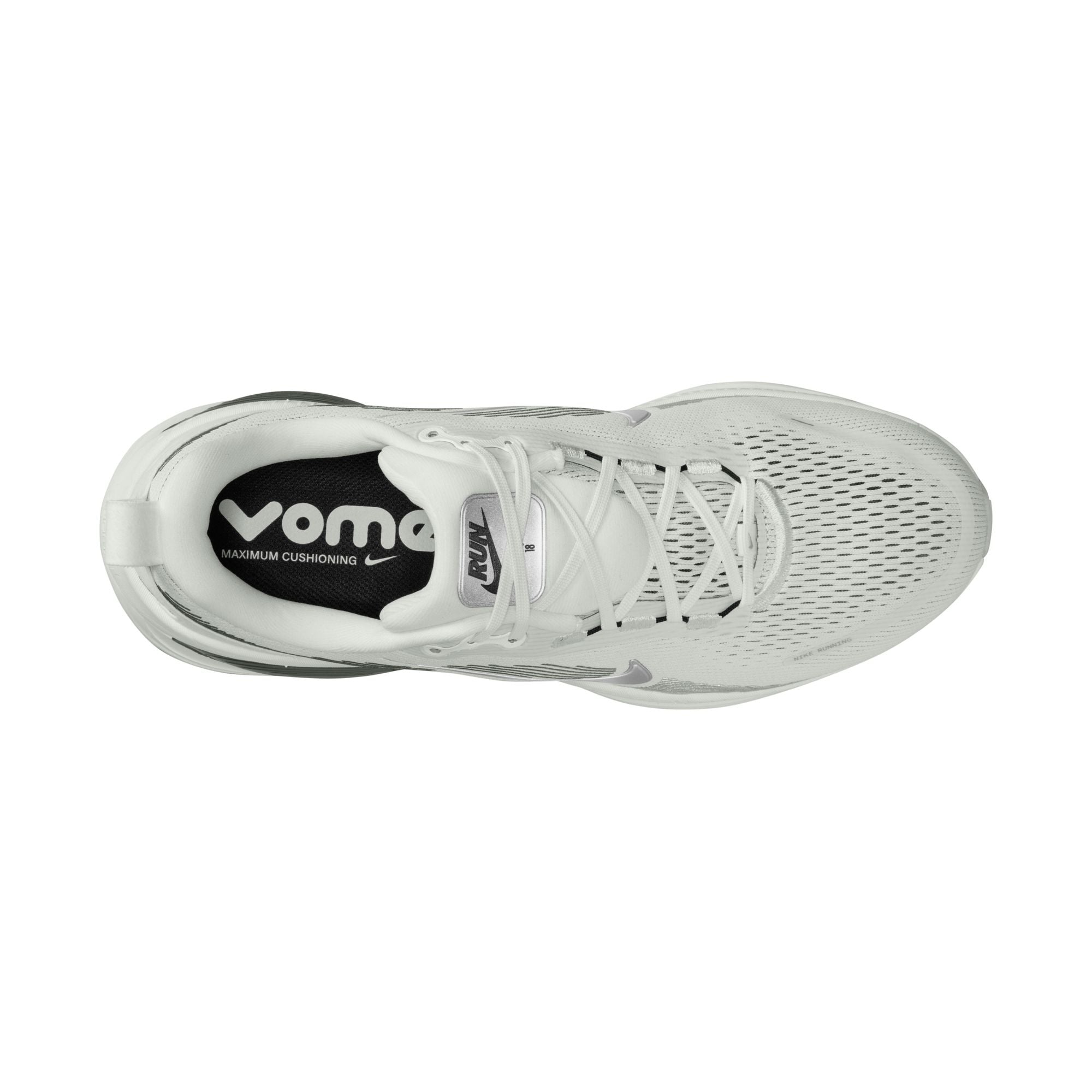 NIKE VOMERO 18 סניקרס